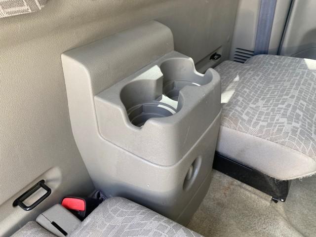 2005 Black /Medium Dark Pewter Chevrolet Colorado Z85 LOW MILES 51,260 1 OWNER (1GCCS198158) with an 2.8L DOHC 4-Cyl MFI Engine engine, Automatic transmission, located at 4701 North Dixie Hwy, Pompano Beach, FL, 33064, (954) 422-2889, 26.240938, -80.123474 - OUR WEBPAGE FLORIDACARS1.COM HAS OVER 100 PHOTOS AND FREE CARFAX LINK 2005 CHEVROLET COLORADO Z85 VIN: 1GCCS198158291462 1 G C C S 1 9 8 1 5 8 2 9 1 4 6 2 4 DOOR EXTENDED CAB PICKUP 2.8L I4 F GASOLINE REAR WHEEL DRIVE Features ABS Brakes Air Conditioning Alloy Wheels AM/FM Stereo Automatic Transmiss - Photo#93