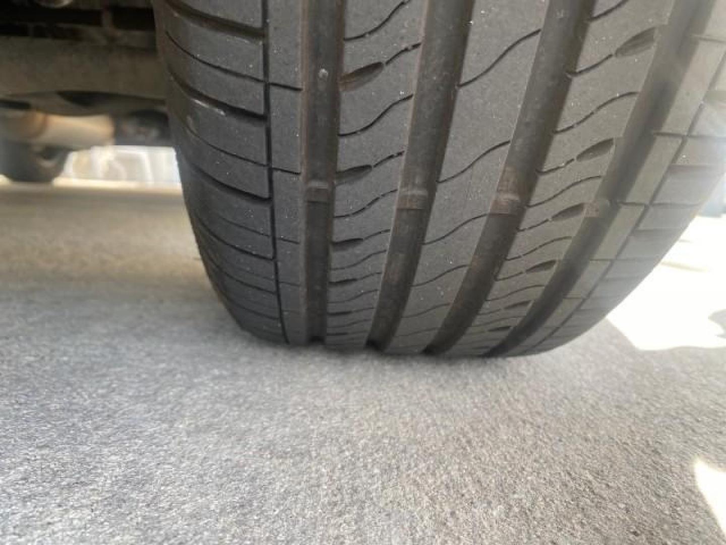 2013 Alien Pearl Metallic /Black seat trim Kia Soul LOW MILES 47,876 (KNDJT2A52D7) with an 1.6L DOHC GDI Dual-CVVT 16-Valve I4 Engine engine, Automatic transmission, located at 4701 North Dixie Hwy, Pompano Beach, FL, 33064, (954) 422-2889, 26.240938, -80.123474 - OUR WEBPAGE FLORIDACARS1.COM HAS OVER 100 PHOTOS AND FREE CARFAX LINK 2013 KIA SOUL VIN: KNDJT2A52D7532347 K N D J T 2 A 5 2 D 7 5 3 2 3 4 7 4 DOOR WAGON/SPORT UTILITY 1.6L I4 F DOHC 16V GASOLINE FRONT WHEEL DRIVE Features ABS Brakes Air Conditioning AM/FM Stereo Automatic Transmission Auxiliary Aud - Photo#20