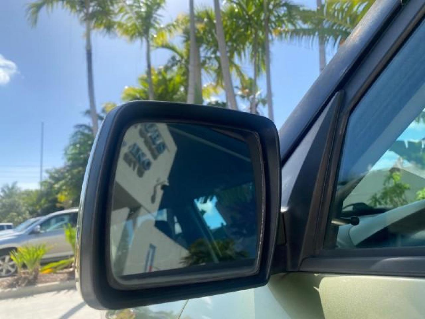 2013 Alien Pearl Metallic /Black seat trim Kia Soul LOW MILES 47,876 (KNDJT2A52D7) with an 1.6L DOHC GDI Dual-CVVT 16-Valve I4 Engine engine, Automatic transmission, located at 4701 North Dixie Hwy, Pompano Beach, FL, 33064, (954) 422-2889, 26.240938, -80.123474 - OUR WEBPAGE FLORIDACARS1.COM HAS OVER 100 PHOTOS AND FREE CARFAX LINK 2013 KIA SOUL VIN: KNDJT2A52D7532347 K N D J T 2 A 5 2 D 7 5 3 2 3 4 7 4 DOOR WAGON/SPORT UTILITY 1.6L I4 F DOHC 16V GASOLINE FRONT WHEEL DRIVE Features ABS Brakes Air Conditioning AM/FM Stereo Automatic Transmission Auxiliary Aud - Photo#28