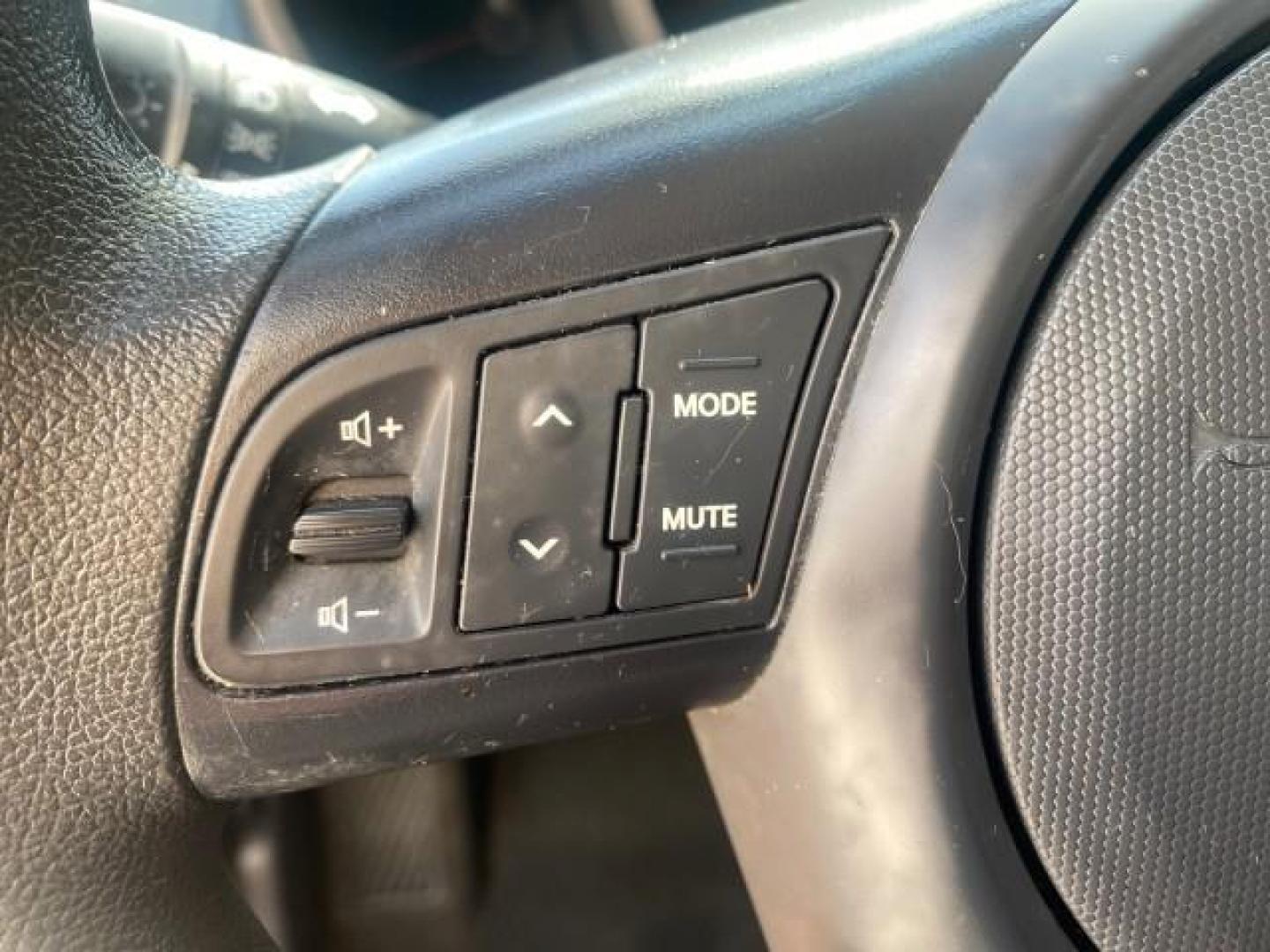 2013 Alien Pearl Metallic /Black seat trim Kia Soul LOW MILES 47,876 (KNDJT2A52D7) with an 1.6L DOHC GDI Dual-CVVT 16-Valve I4 Engine engine, Automatic transmission, located at 4701 North Dixie Hwy, Pompano Beach, FL, 33064, (954) 422-2889, 26.240938, -80.123474 - OUR WEBPAGE FLORIDACARS1.COM HAS OVER 100 PHOTOS AND FREE CARFAX LINK 2013 KIA SOUL VIN: KNDJT2A52D7532347 K N D J T 2 A 5 2 D 7 5 3 2 3 4 7 4 DOOR WAGON/SPORT UTILITY 1.6L I4 F DOHC 16V GASOLINE FRONT WHEEL DRIVE Features ABS Brakes Air Conditioning AM/FM Stereo Automatic Transmission Auxiliary Aud - Photo#38