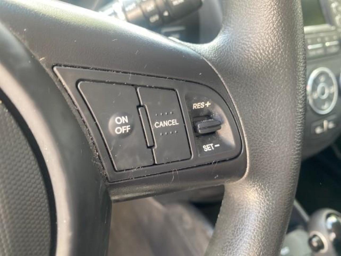 2013 Alien Pearl Metallic /Black seat trim Kia Soul LOW MILES 47,876 (KNDJT2A52D7) with an 1.6L DOHC GDI Dual-CVVT 16-Valve I4 Engine engine, Automatic transmission, located at 4701 North Dixie Hwy, Pompano Beach, FL, 33064, (954) 422-2889, 26.240938, -80.123474 - OUR WEBPAGE FLORIDACARS1.COM HAS OVER 100 PHOTOS AND FREE CARFAX LINK 2013 KIA SOUL VIN: KNDJT2A52D7532347 K N D J T 2 A 5 2 D 7 5 3 2 3 4 7 4 DOOR WAGON/SPORT UTILITY 1.6L I4 F DOHC 16V GASOLINE FRONT WHEEL DRIVE Features ABS Brakes Air Conditioning AM/FM Stereo Automatic Transmission Auxiliary Aud - Photo#39
