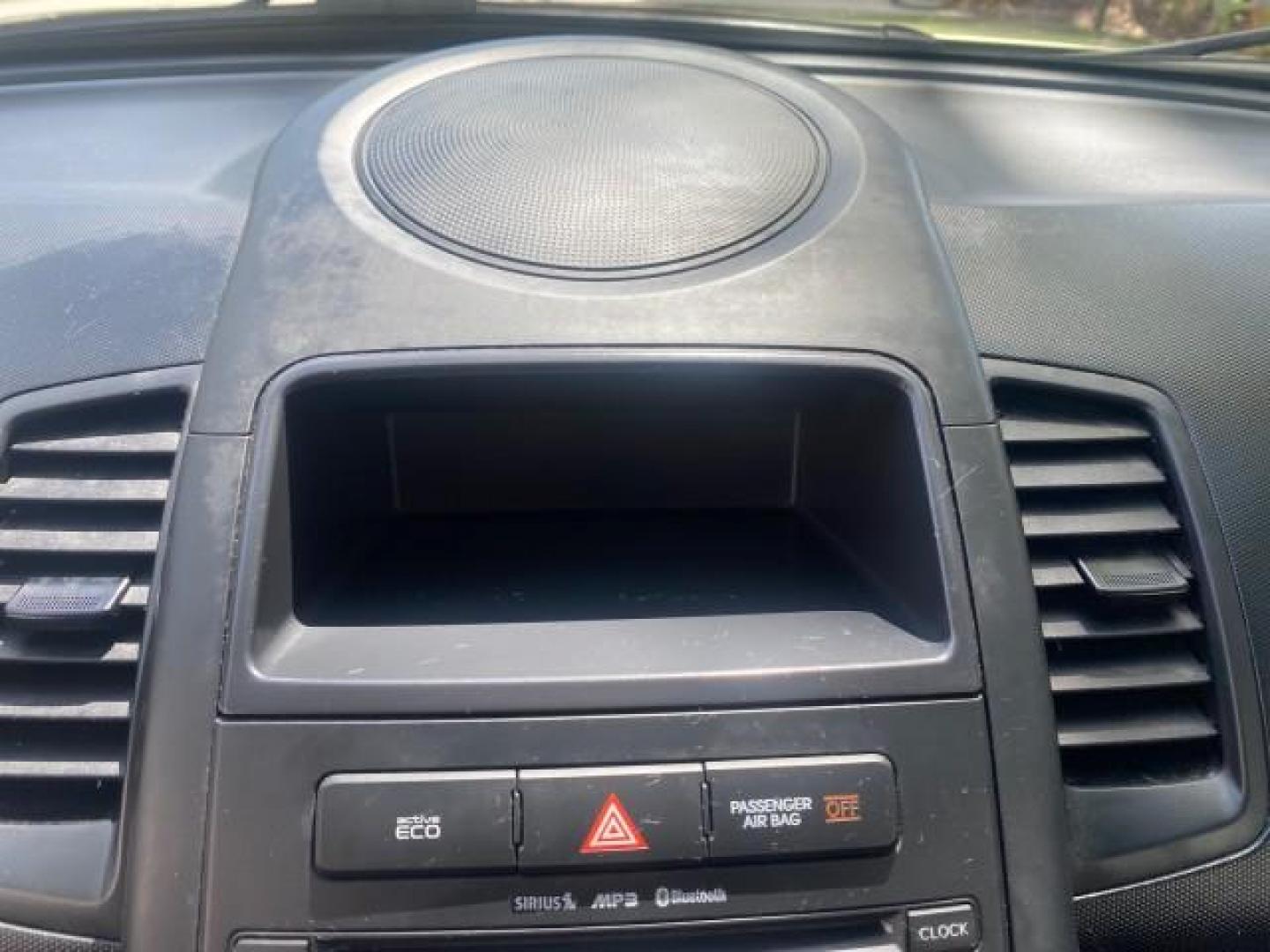 2013 Alien Pearl Metallic /Black seat trim Kia Soul LOW MILES 47,876 (KNDJT2A52D7) with an 1.6L DOHC GDI Dual-CVVT 16-Valve I4 Engine engine, Automatic transmission, located at 4701 North Dixie Hwy, Pompano Beach, FL, 33064, (954) 422-2889, 26.240938, -80.123474 - OUR WEBPAGE FLORIDACARS1.COM HAS OVER 100 PHOTOS AND FREE CARFAX LINK 2013 KIA SOUL VIN: KNDJT2A52D7532347 K N D J T 2 A 5 2 D 7 5 3 2 3 4 7 4 DOOR WAGON/SPORT UTILITY 1.6L I4 F DOHC 16V GASOLINE FRONT WHEEL DRIVE Features ABS Brakes Air Conditioning AM/FM Stereo Automatic Transmission Auxiliary Aud - Photo#46