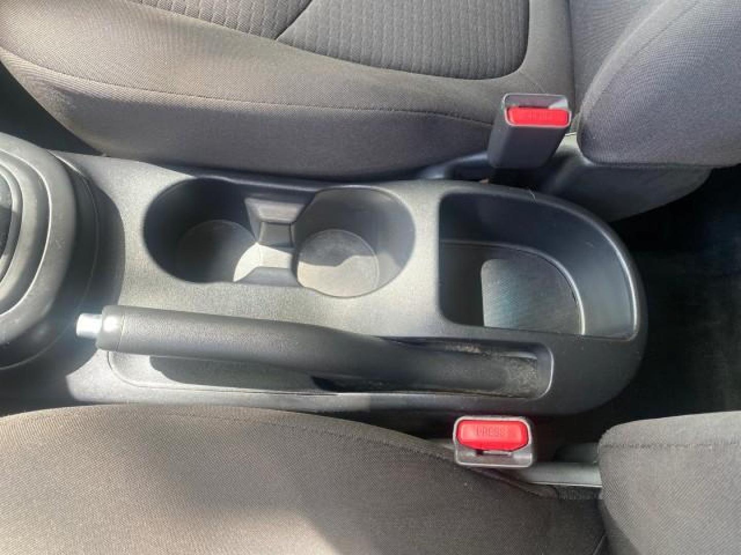 2013 Alien Pearl Metallic /Black seat trim Kia Soul LOW MILES 47,876 (KNDJT2A52D7) with an 1.6L DOHC GDI Dual-CVVT 16-Valve I4 Engine engine, Automatic transmission, located at 4701 North Dixie Hwy, Pompano Beach, FL, 33064, (954) 422-2889, 26.240938, -80.123474 - OUR WEBPAGE FLORIDACARS1.COM HAS OVER 100 PHOTOS AND FREE CARFAX LINK 2013 KIA SOUL VIN: KNDJT2A52D7532347 K N D J T 2 A 5 2 D 7 5 3 2 3 4 7 4 DOOR WAGON/SPORT UTILITY 1.6L I4 F DOHC 16V GASOLINE FRONT WHEEL DRIVE Features ABS Brakes Air Conditioning AM/FM Stereo Automatic Transmission Auxiliary Aud - Photo#51