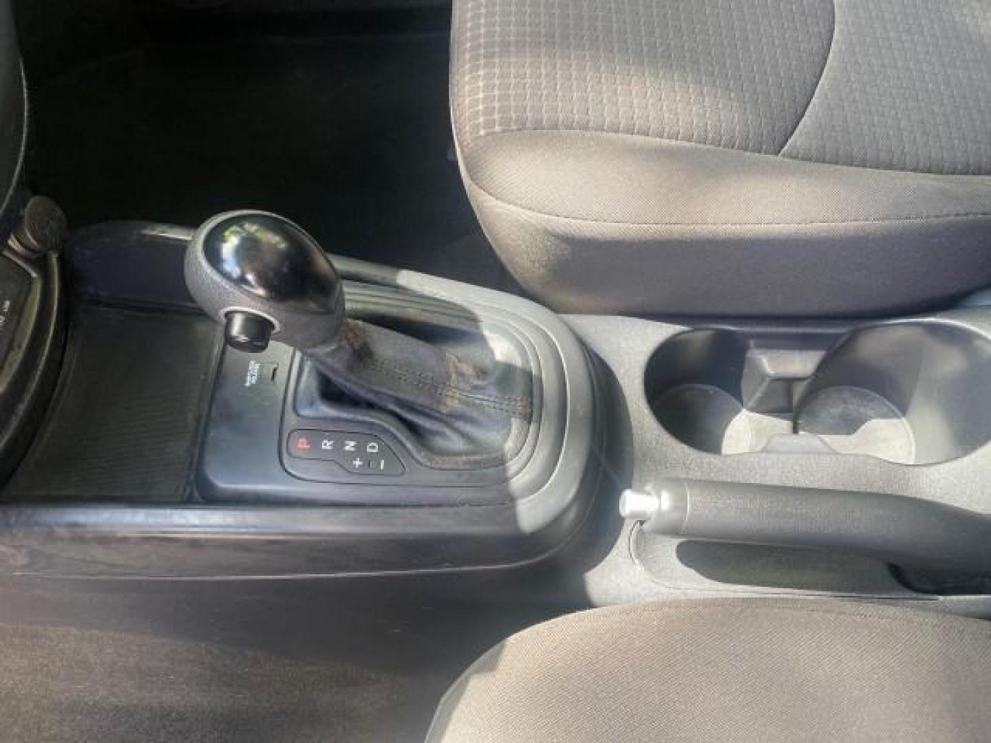 2013 Alien Pearl Metallic /Black seat trim Kia Soul LOW MILES 47,876 (KNDJT2A52D7) with an 1.6L DOHC GDI Dual-CVVT 16-Valve I4 Engine engine, Automatic transmission, located at 4701 North Dixie Hwy, Pompano Beach, FL, 33064, (954) 422-2889, 26.240938, -80.123474 - OUR WEBPAGE FLORIDACARS1.COM HAS OVER 100 PHOTOS AND FREE CARFAX LINK 2013 KIA SOUL VIN: KNDJT2A52D7532347 K N D J T 2 A 5 2 D 7 5 3 2 3 4 7 4 DOOR WAGON/SPORT UTILITY 1.6L I4 F DOHC 16V GASOLINE FRONT WHEEL DRIVE Features ABS Brakes Air Conditioning AM/FM Stereo Automatic Transmission Auxiliary Aud - Photo#52