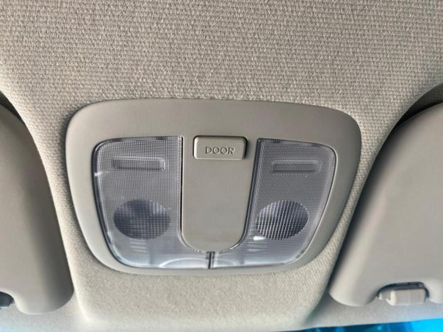 2013 Alien Pearl Metallic /Black seat trim Kia Soul LOW MILES 47,876 (KNDJT2A52D7) with an 1.6L DOHC GDI Dual-CVVT 16-Valve I4 Engine engine, Automatic transmission, located at 4701 North Dixie Hwy, Pompano Beach, FL, 33064, (954) 422-2889, 26.240938, -80.123474 - OUR WEBPAGE FLORIDACARS1.COM HAS OVER 100 PHOTOS AND FREE CARFAX LINK 2013 KIA SOUL VIN: KNDJT2A52D7532347 K N D J T 2 A 5 2 D 7 5 3 2 3 4 7 4 DOOR WAGON/SPORT UTILITY 1.6L I4 F DOHC 16V GASOLINE FRONT WHEEL DRIVE Features ABS Brakes Air Conditioning AM/FM Stereo Automatic Transmission Auxiliary Aud - Photo#53