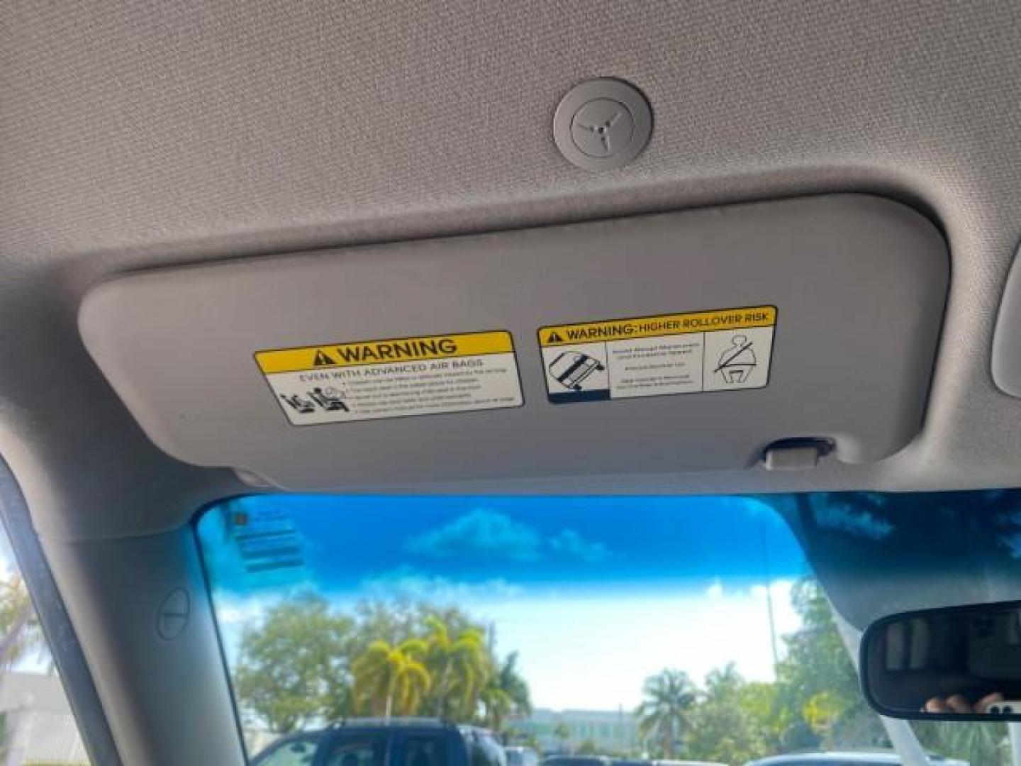 2013 Alien Pearl Metallic /Black seat trim Kia Soul LOW MILES 47,876 (KNDJT2A52D7) with an 1.6L DOHC GDI Dual-CVVT 16-Valve I4 Engine engine, Automatic transmission, located at 4701 North Dixie Hwy, Pompano Beach, FL, 33064, (954) 422-2889, 26.240938, -80.123474 - OUR WEBPAGE FLORIDACARS1.COM HAS OVER 100 PHOTOS AND FREE CARFAX LINK 2013 KIA SOUL VIN: KNDJT2A52D7532347 K N D J T 2 A 5 2 D 7 5 3 2 3 4 7 4 DOOR WAGON/SPORT UTILITY 1.6L I4 F DOHC 16V GASOLINE FRONT WHEEL DRIVE Features ABS Brakes Air Conditioning AM/FM Stereo Automatic Transmission Auxiliary Aud - Photo#54