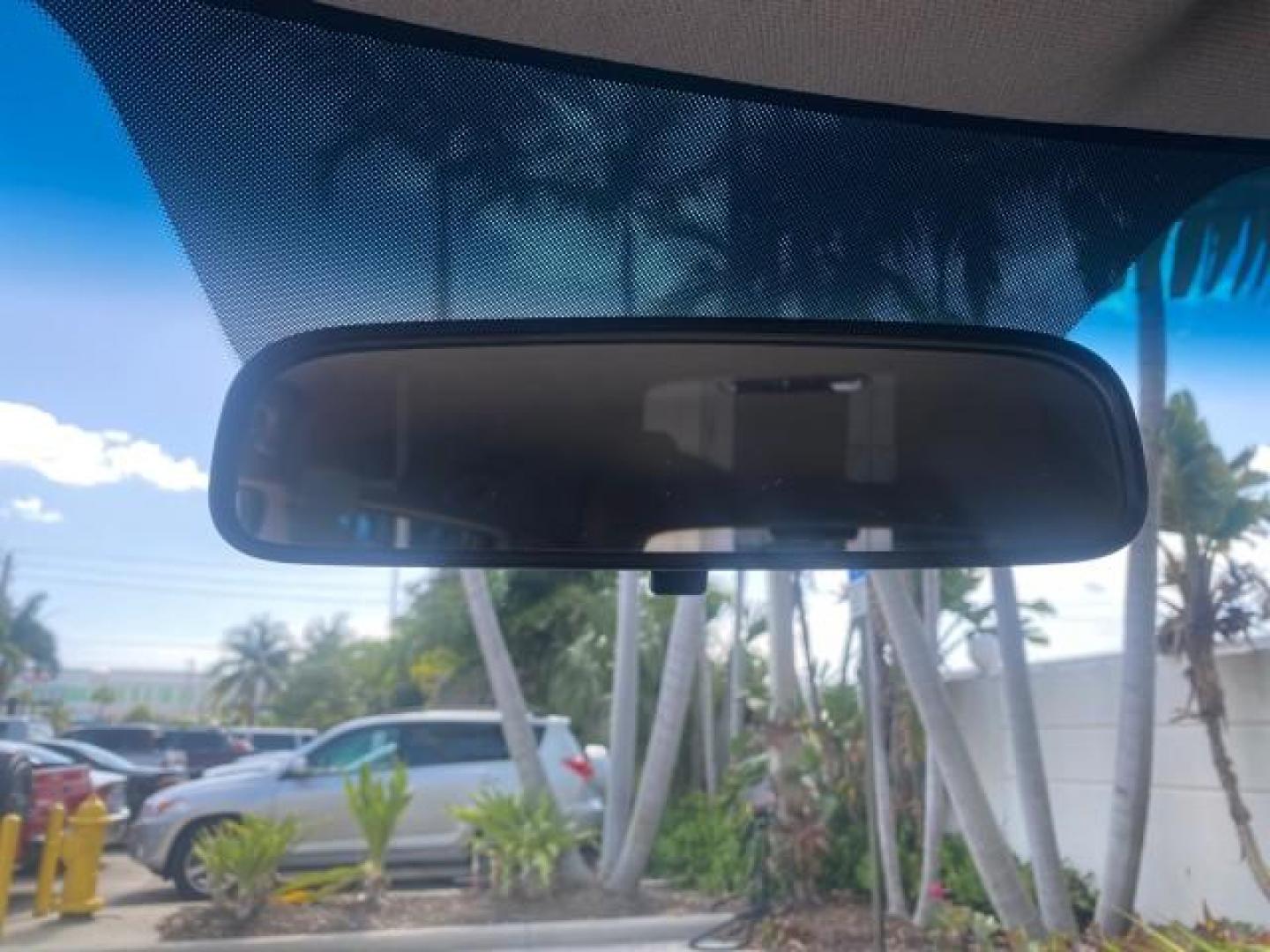 2013 Alien Pearl Metallic /Black seat trim Kia Soul LOW MILES 47,876 (KNDJT2A52D7) with an 1.6L DOHC GDI Dual-CVVT 16-Valve I4 Engine engine, Automatic transmission, located at 4701 North Dixie Hwy, Pompano Beach, FL, 33064, (954) 422-2889, 26.240938, -80.123474 - OUR WEBPAGE FLORIDACARS1.COM HAS OVER 100 PHOTOS AND FREE CARFAX LINK 2013 KIA SOUL VIN: KNDJT2A52D7532347 K N D J T 2 A 5 2 D 7 5 3 2 3 4 7 4 DOOR WAGON/SPORT UTILITY 1.6L I4 F DOHC 16V GASOLINE FRONT WHEEL DRIVE Features ABS Brakes Air Conditioning AM/FM Stereo Automatic Transmission Auxiliary Aud - Photo#58
