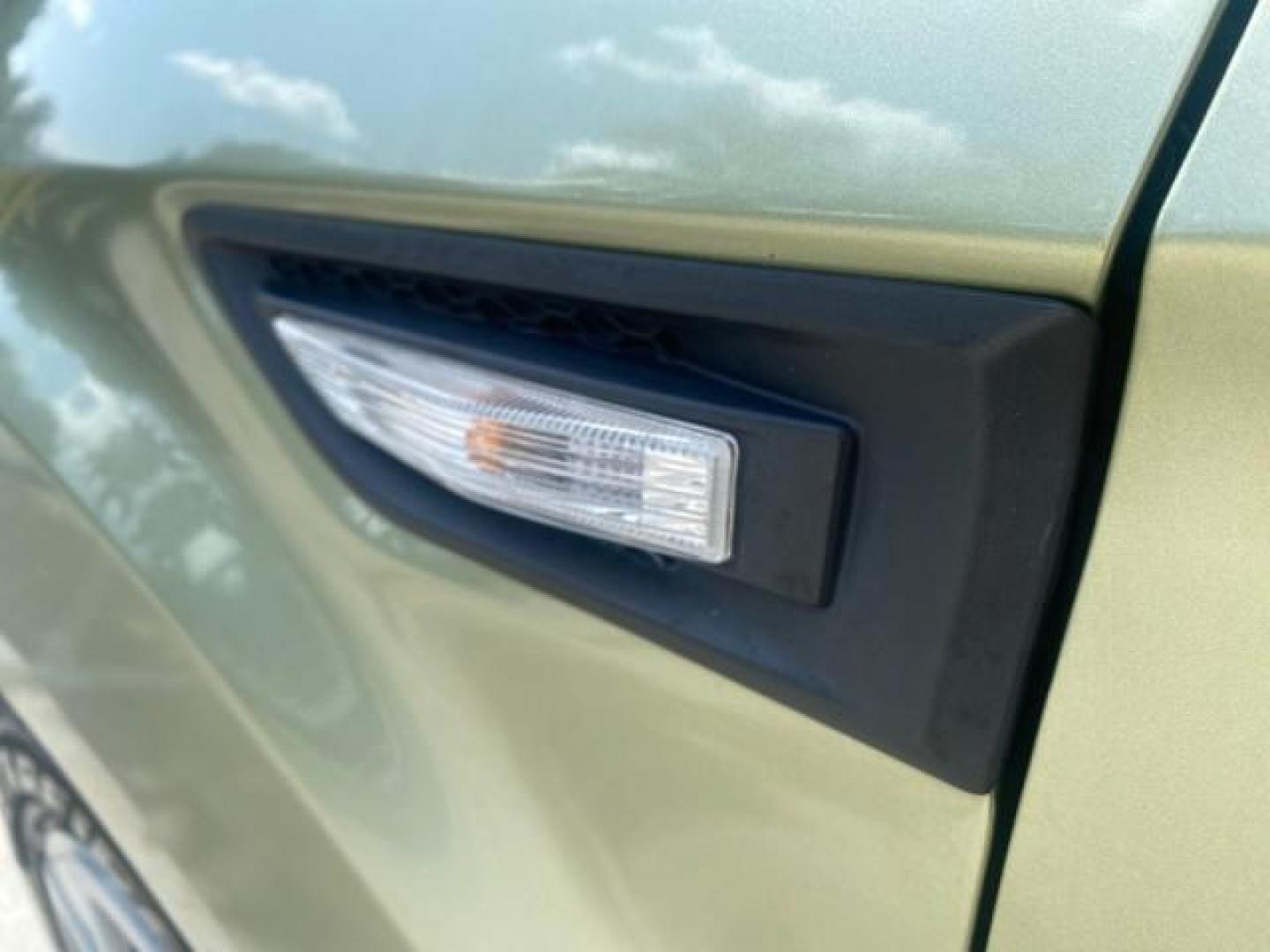 2013 Alien Pearl Metallic /Black seat trim Kia Soul LOW MILES 47,876 (KNDJT2A52D7) with an 1.6L DOHC GDI Dual-CVVT 16-Valve I4 Engine engine, Automatic transmission, located at 4701 North Dixie Hwy, Pompano Beach, FL, 33064, (954) 422-2889, 26.240938, -80.123474 - OUR WEBPAGE FLORIDACARS1.COM HAS OVER 100 PHOTOS AND FREE CARFAX LINK 2013 KIA SOUL VIN: KNDJT2A52D7532347 K N D J T 2 A 5 2 D 7 5 3 2 3 4 7 4 DOOR WAGON/SPORT UTILITY 1.6L I4 F DOHC 16V GASOLINE FRONT WHEEL DRIVE Features ABS Brakes Air Conditioning AM/FM Stereo Automatic Transmission Auxiliary Aud - Photo#59