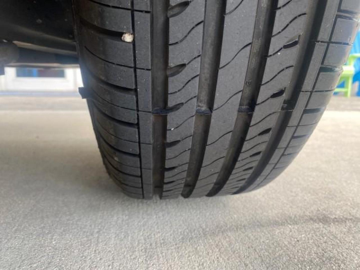 2013 Alien Pearl Metallic /Black seat trim Kia Soul LOW MILES 47,876 (KNDJT2A52D7) with an 1.6L DOHC GDI Dual-CVVT 16-Valve I4 Engine engine, Automatic transmission, located at 4701 North Dixie Hwy, Pompano Beach, FL, 33064, (954) 422-2889, 26.240938, -80.123474 - OUR WEBPAGE FLORIDACARS1.COM HAS OVER 100 PHOTOS AND FREE CARFAX LINK 2013 KIA SOUL VIN: KNDJT2A52D7532347 K N D J T 2 A 5 2 D 7 5 3 2 3 4 7 4 DOOR WAGON/SPORT UTILITY 1.6L I4 F DOHC 16V GASOLINE FRONT WHEEL DRIVE Features ABS Brakes Air Conditioning AM/FM Stereo Automatic Transmission Auxiliary Aud - Photo#74