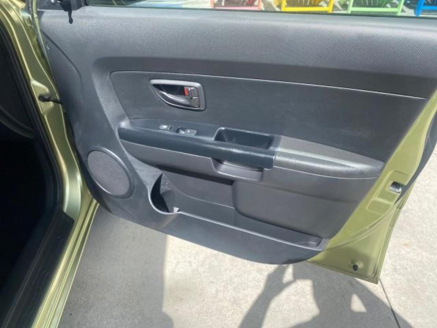2013 Alien Pearl Metallic /Black seat trim Kia Soul LOW MILES 47,876 (KNDJT2A52D7) with an 1.6L DOHC GDI Dual-CVVT 16-Valve I4 Engine engine, Automatic transmission, located at 4701 North Dixie Hwy, Pompano Beach, FL, 33064, (954) 422-2889, 26.240938, -80.123474 - OUR WEBPAGE FLORIDACARS1.COM HAS OVER 100 PHOTOS AND FREE CARFAX LINK 2013 KIA SOUL VIN: KNDJT2A52D7532347 K N D J T 2 A 5 2 D 7 5 3 2 3 4 7 4 DOOR WAGON/SPORT UTILITY 1.6L I4 F DOHC 16V GASOLINE FRONT WHEEL DRIVE Features ABS Brakes Air Conditioning AM/FM Stereo Automatic Transmission Auxiliary Aud - Photo#85