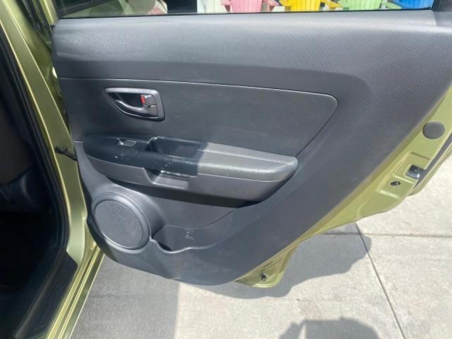 2013 Alien Pearl Metallic /Black seat trim Kia Soul LOW MILES 47,876 (KNDJT2A52D7) with an 1.6L DOHC GDI Dual-CVVT 16-Valve I4 Engine engine, Automatic transmission, located at 4701 North Dixie Hwy, Pompano Beach, FL, 33064, (954) 422-2889, 26.240938, -80.123474 - OUR WEBPAGE FLORIDACARS1.COM HAS OVER 100 PHOTOS AND FREE CARFAX LINK 2013 KIA SOUL VIN: KNDJT2A52D7532347 K N D J T 2 A 5 2 D 7 5 3 2 3 4 7 4 DOOR WAGON/SPORT UTILITY 1.6L I4 F DOHC 16V GASOLINE FRONT WHEEL DRIVE Features ABS Brakes Air Conditioning AM/FM Stereo Automatic Transmission Auxiliary Aud - Photo#96
