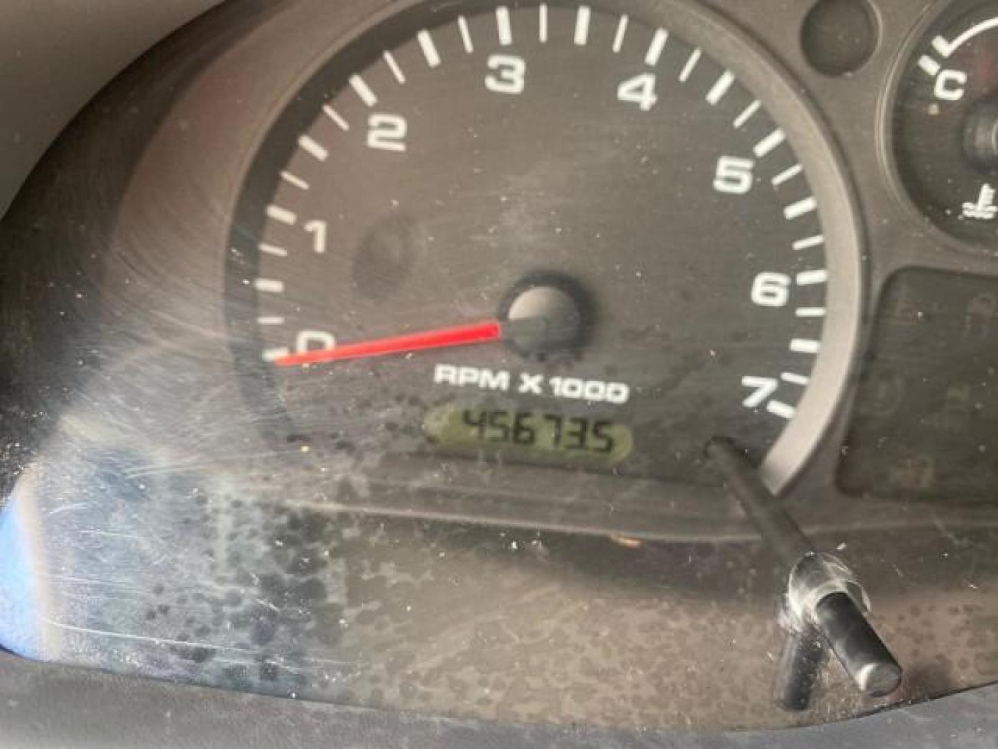 2010 Torch Red /Medium Dark Flint Ford Ranger XL LOW MILES 45,669 4 CYL 5 SPD (1FTKR1AD2AP) with an 2.3L DOHC 16-Valve I4 Engine engine, Manual transmission, located at 4701 North Dixie Hwy, Pompano Beach, FL, 33064, (954) 422-2889, 26.240938, -80.123474 - OUR WEBPAGE FLORIDACARS1.COM HAS OVER 100 PHOTOS AND FREE CARFAX LINK 2010 FORD RANGER XL VIN: 1FTKR1AD2APA10334 1 F T K R 1 A D 2 A P A 1 0 3 3 4 PICKUP 2.3L I4 F DOHC 16V GASOLINE REAR WHEEL DRIVE Features ABS Brakes Air Conditioning AM/FM Stereo Manual Transmission Side Airbags Tow Hitch Traction - Photo#18