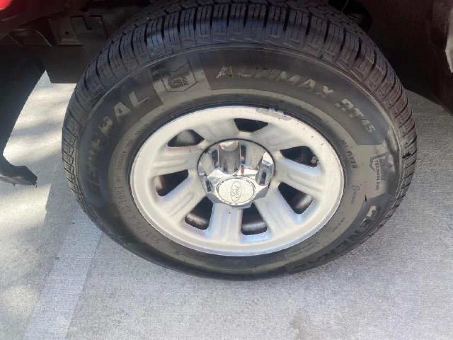 2010 Torch Red /Medium Dark Flint Ford Ranger XL LOW MILES 45,669 4 CYL 5 SPD (1FTKR1AD2AP) with an 2.3L DOHC 16-Valve I4 Engine engine, Manual transmission, located at 4701 North Dixie Hwy, Pompano Beach, FL, 33064, (954) 422-2889, 26.240938, -80.123474 - OUR WEBPAGE FLORIDACARS1.COM HAS OVER 100 PHOTOS AND FREE CARFAX LINK 2010 FORD RANGER XL VIN: 1FTKR1AD2APA10334 1 F T K R 1 A D 2 A P A 1 0 3 3 4 PICKUP 2.3L I4 F DOHC 16V GASOLINE REAR WHEEL DRIVE Features ABS Brakes Air Conditioning AM/FM Stereo Manual Transmission Side Airbags Tow Hitch Traction - Photo#19