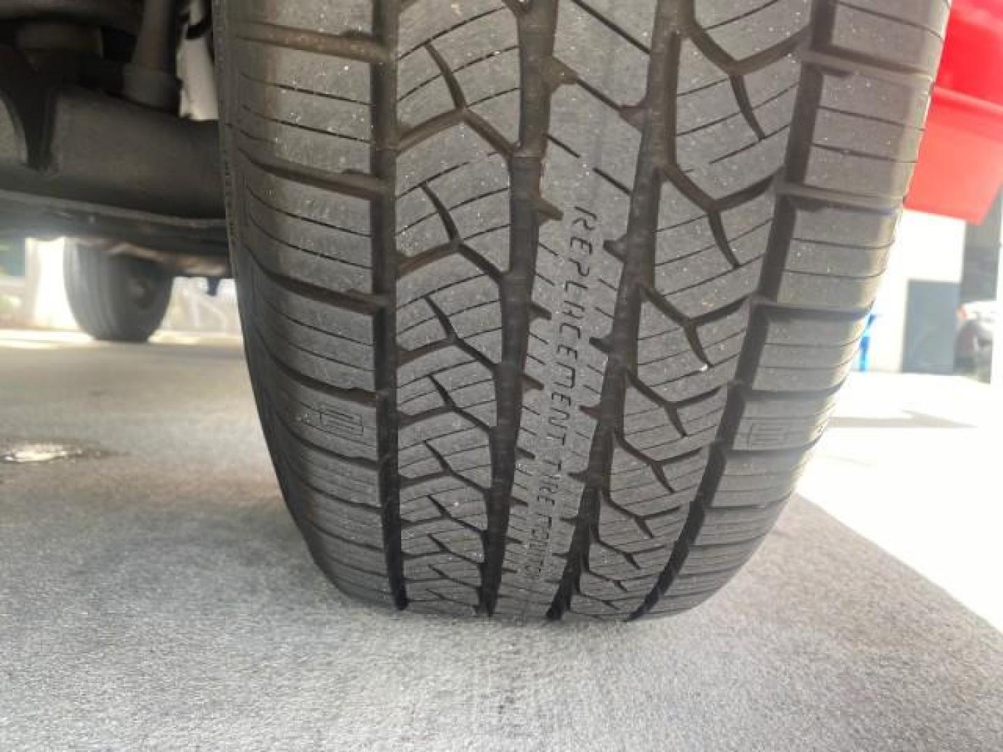 2010 Torch Red /Medium Dark Flint Ford Ranger XL LOW MILES 45,669 4 CYL 5 SPD (1FTKR1AD2AP) with an 2.3L DOHC 16-Valve I4 Engine engine, Manual transmission, located at 4701 North Dixie Hwy, Pompano Beach, FL, 33064, (954) 422-2889, 26.240938, -80.123474 - OUR WEBPAGE FLORIDACARS1.COM HAS OVER 100 PHOTOS AND FREE CARFAX LINK 2010 FORD RANGER XL VIN: 1FTKR1AD2APA10334 1 F T K R 1 A D 2 A P A 1 0 3 3 4 PICKUP 2.3L I4 F DOHC 16V GASOLINE REAR WHEEL DRIVE Features ABS Brakes Air Conditioning AM/FM Stereo Manual Transmission Side Airbags Tow Hitch Traction - Photo#20