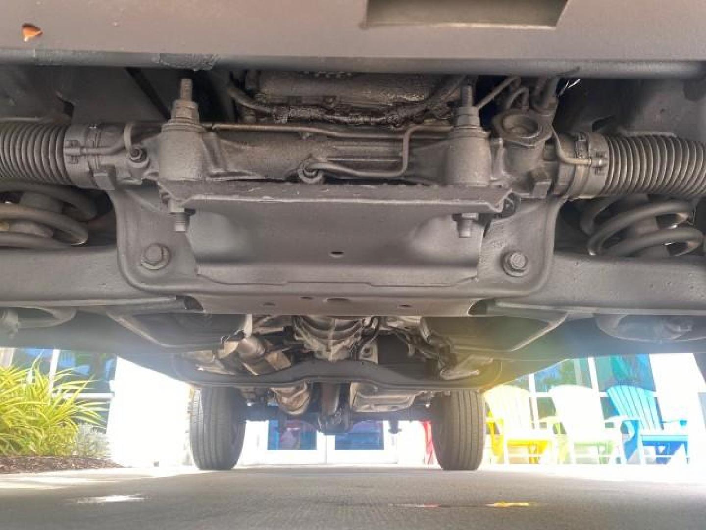 2010 Torch Red /Medium Dark Flint Ford Ranger XL LOW MILES 45,669 4 CYL 5 SPD (1FTKR1AD2AP) with an 2.3L DOHC 16-Valve I4 Engine engine, Manual transmission, located at 4701 North Dixie Hwy, Pompano Beach, FL, 33064, (954) 422-2889, 26.240938, -80.123474 - OUR WEBPAGE FLORIDACARS1.COM HAS OVER 100 PHOTOS AND FREE CARFAX LINK 2010 FORD RANGER XL VIN: 1FTKR1AD2APA10334 1 F T K R 1 A D 2 A P A 1 0 3 3 4 PICKUP 2.3L I4 F DOHC 16V GASOLINE REAR WHEEL DRIVE Features ABS Brakes Air Conditioning AM/FM Stereo Manual Transmission Side Airbags Tow Hitch Traction - Photo#21