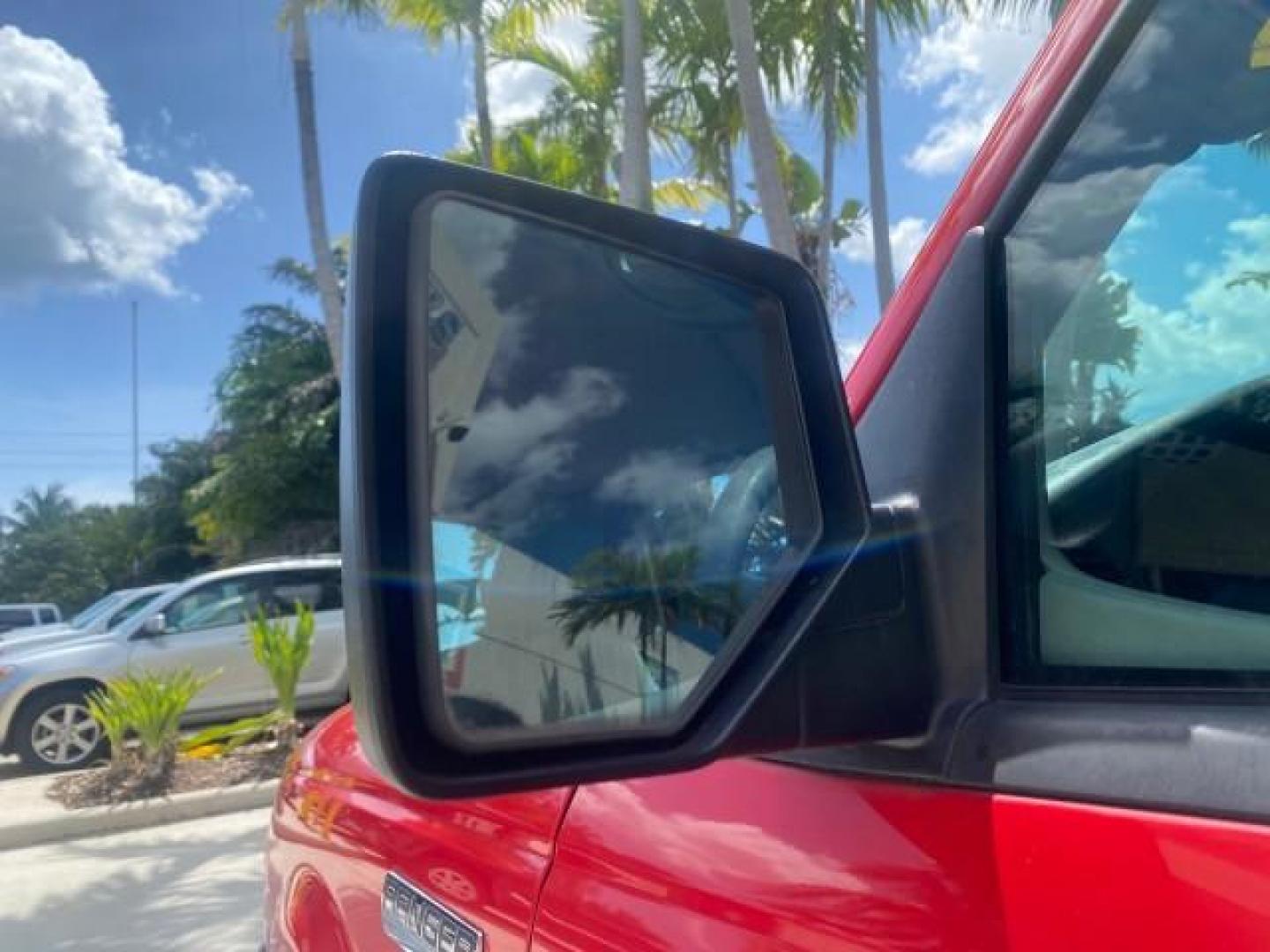2010 Torch Red /Medium Dark Flint Ford Ranger XL LOW MILES 45,669 4 CYL 5 SPD (1FTKR1AD2AP) with an 2.3L DOHC 16-Valve I4 Engine engine, Manual transmission, located at 4701 North Dixie Hwy, Pompano Beach, FL, 33064, (954) 422-2889, 26.240938, -80.123474 - OUR WEBPAGE FLORIDACARS1.COM HAS OVER 100 PHOTOS AND FREE CARFAX LINK 2010 FORD RANGER XL VIN: 1FTKR1AD2APA10334 1 F T K R 1 A D 2 A P A 1 0 3 3 4 PICKUP 2.3L I4 F DOHC 16V GASOLINE REAR WHEEL DRIVE Features ABS Brakes Air Conditioning AM/FM Stereo Manual Transmission Side Airbags Tow Hitch Traction - Photo#28