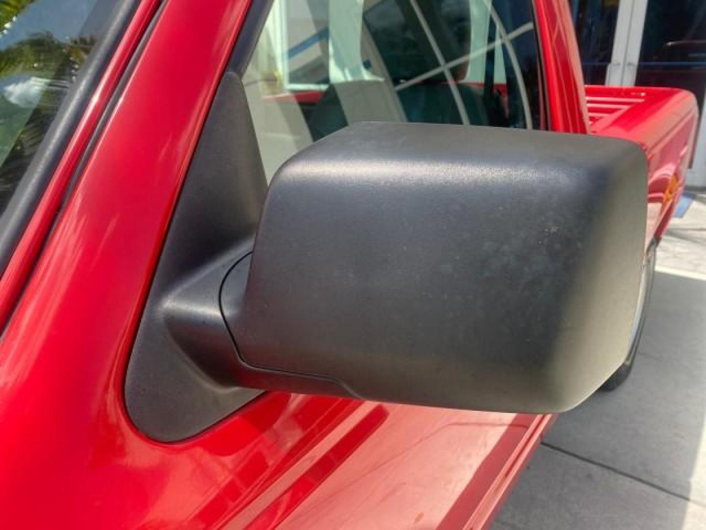 2010 Torch Red /Medium Dark Flint Ford Ranger XL LOW MILES 45,669 4 CYL 5 SPD (1FTKR1AD2AP) with an 2.3L DOHC 16-Valve I4 Engine engine, Manual transmission, located at 4701 North Dixie Hwy, Pompano Beach, FL, 33064, (954) 422-2889, 26.240938, -80.123474 - OUR WEBPAGE FLORIDACARS1.COM HAS OVER 100 PHOTOS AND FREE CARFAX LINK 2010 FORD RANGER XL VIN: 1FTKR1AD2APA10334 1 F T K R 1 A D 2 A P A 1 0 3 3 4 PICKUP 2.3L I4 F DOHC 16V GASOLINE REAR WHEEL DRIVE Features ABS Brakes Air Conditioning AM/FM Stereo Manual Transmission Side Airbags Tow Hitch Traction - Photo#29