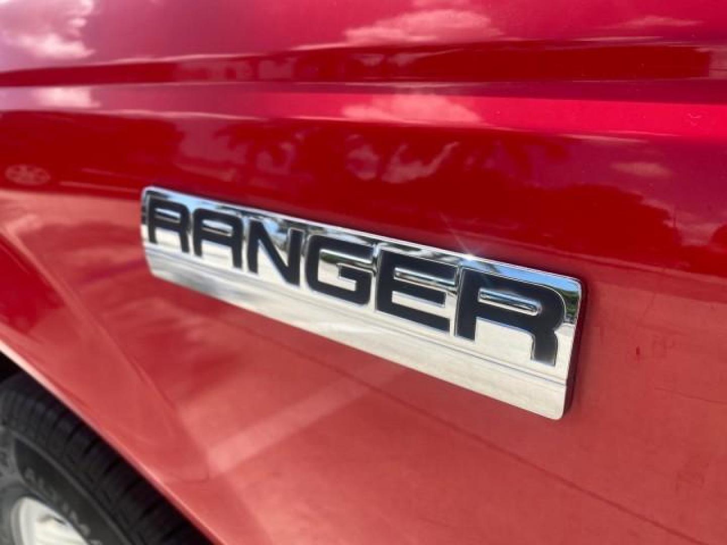 2010 Torch Red /Medium Dark Flint Ford Ranger XL LOW MILES 45,669 4 CYL 5 SPD (1FTKR1AD2AP) with an 2.3L DOHC 16-Valve I4 Engine engine, Manual transmission, located at 4701 North Dixie Hwy, Pompano Beach, FL, 33064, (954) 422-2889, 26.240938, -80.123474 - OUR WEBPAGE FLORIDACARS1.COM HAS OVER 100 PHOTOS AND FREE CARFAX LINK 2010 FORD RANGER XL VIN: 1FTKR1AD2APA10334 1 F T K R 1 A D 2 A P A 1 0 3 3 4 PICKUP 2.3L I4 F DOHC 16V GASOLINE REAR WHEEL DRIVE Features ABS Brakes Air Conditioning AM/FM Stereo Manual Transmission Side Airbags Tow Hitch Traction - Photo#30