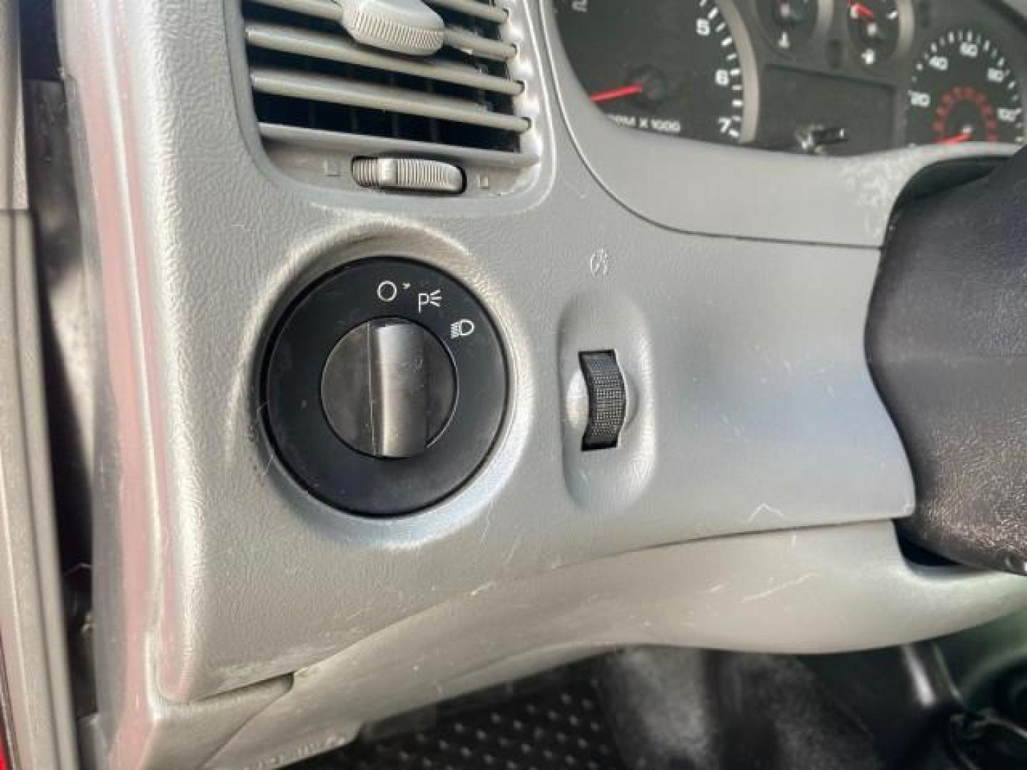 2010 Torch Red /Medium Dark Flint Ford Ranger XL LOW MILES 45,669 4 CYL 5 SPD (1FTKR1AD2AP) with an 2.3L DOHC 16-Valve I4 Engine engine, Manual transmission, located at 4701 North Dixie Hwy, Pompano Beach, FL, 33064, (954) 422-2889, 26.240938, -80.123474 - OUR WEBPAGE FLORIDACARS1.COM HAS OVER 100 PHOTOS AND FREE CARFAX LINK 2010 FORD RANGER XL VIN: 1FTKR1AD2APA10334 1 F T K R 1 A D 2 A P A 1 0 3 3 4 PICKUP 2.3L I4 F DOHC 16V GASOLINE REAR WHEEL DRIVE Features ABS Brakes Air Conditioning AM/FM Stereo Manual Transmission Side Airbags Tow Hitch Traction - Photo#40