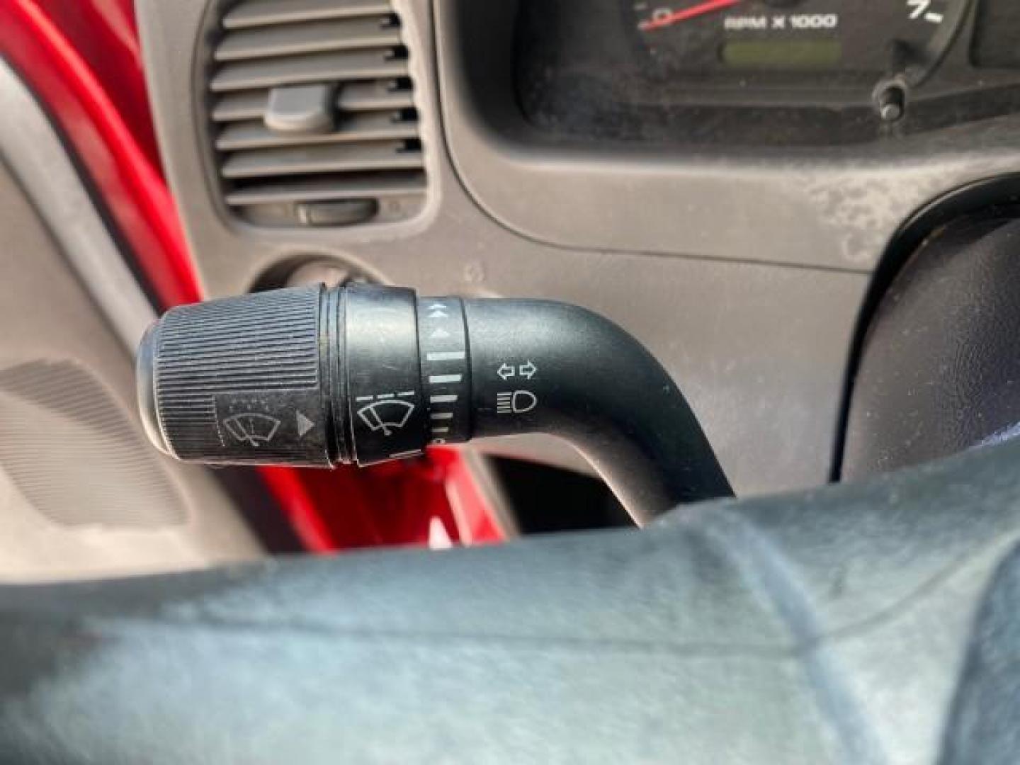 2010 Torch Red /Medium Dark Flint Ford Ranger XL LOW MILES 45,669 4 CYL 5 SPD (1FTKR1AD2AP) with an 2.3L DOHC 16-Valve I4 Engine engine, Manual transmission, located at 4701 North Dixie Hwy, Pompano Beach, FL, 33064, (954) 422-2889, 26.240938, -80.123474 - OUR WEBPAGE FLORIDACARS1.COM HAS OVER 100 PHOTOS AND FREE CARFAX LINK 2010 FORD RANGER XL VIN: 1FTKR1AD2APA10334 1 F T K R 1 A D 2 A P A 1 0 3 3 4 PICKUP 2.3L I4 F DOHC 16V GASOLINE REAR WHEEL DRIVE Features ABS Brakes Air Conditioning AM/FM Stereo Manual Transmission Side Airbags Tow Hitch Traction - Photo#41