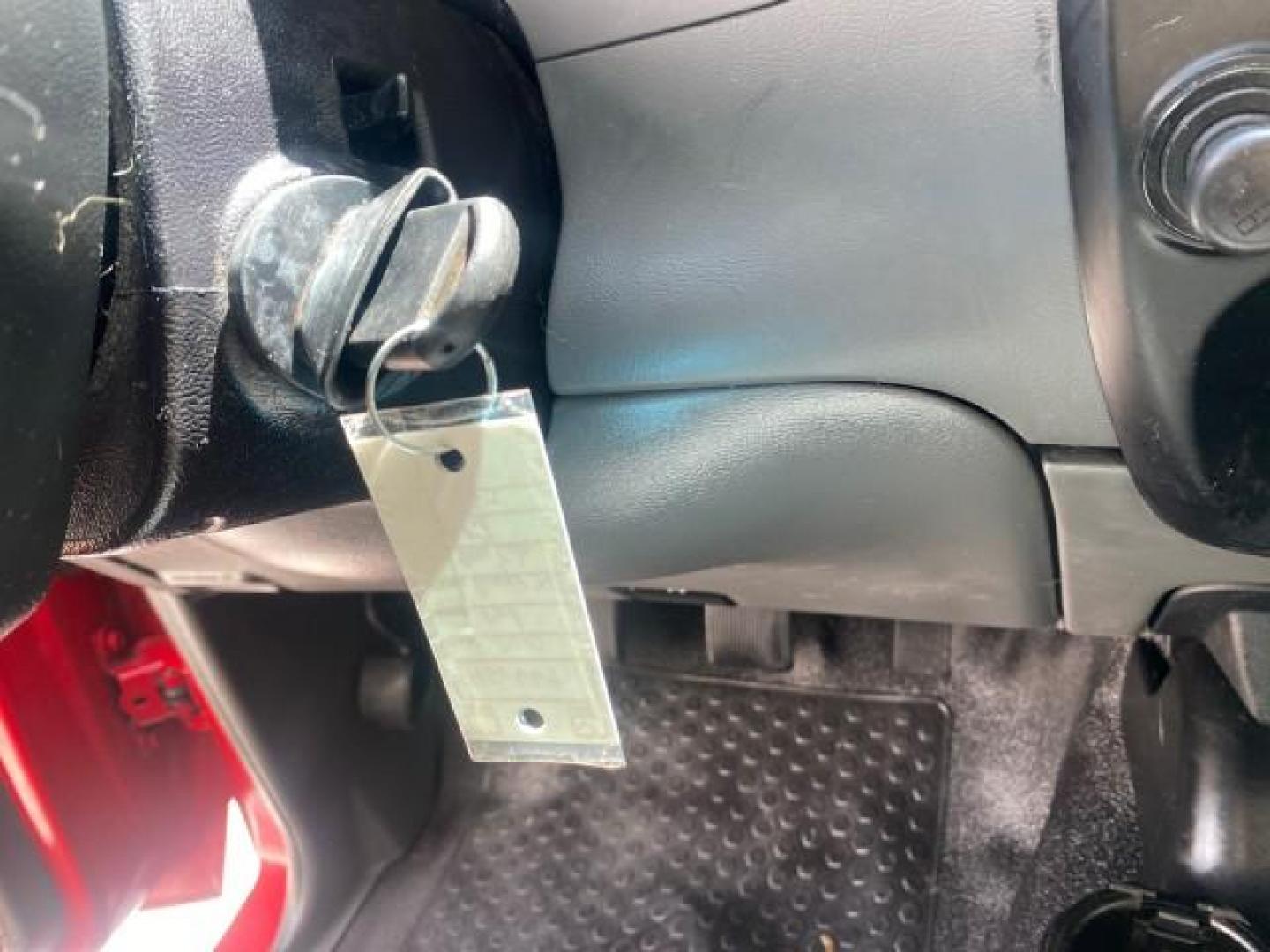 2010 Torch Red /Medium Dark Flint Ford Ranger XL LOW MILES 45,669 4 CYL 5 SPD (1FTKR1AD2AP) with an 2.3L DOHC 16-Valve I4 Engine engine, Manual transmission, located at 4701 North Dixie Hwy, Pompano Beach, FL, 33064, (954) 422-2889, 26.240938, -80.123474 - OUR WEBPAGE FLORIDACARS1.COM HAS OVER 100 PHOTOS AND FREE CARFAX LINK 2010 FORD RANGER XL VIN: 1FTKR1AD2APA10334 1 F T K R 1 A D 2 A P A 1 0 3 3 4 PICKUP 2.3L I4 F DOHC 16V GASOLINE REAR WHEEL DRIVE Features ABS Brakes Air Conditioning AM/FM Stereo Manual Transmission Side Airbags Tow Hitch Traction - Photo#42