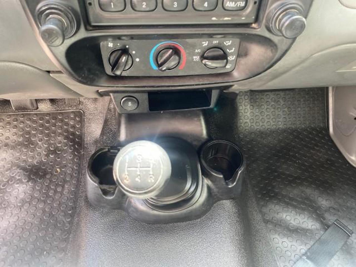 2010 Torch Red /Medium Dark Flint Ford Ranger XL LOW MILES 45,669 4 CYL 5 SPD (1FTKR1AD2AP) with an 2.3L DOHC 16-Valve I4 Engine engine, Manual transmission, located at 4701 North Dixie Hwy, Pompano Beach, FL, 33064, (954) 422-2889, 26.240938, -80.123474 - OUR WEBPAGE FLORIDACARS1.COM HAS OVER 100 PHOTOS AND FREE CARFAX LINK 2010 FORD RANGER XL VIN: 1FTKR1AD2APA10334 1 F T K R 1 A D 2 A P A 1 0 3 3 4 PICKUP 2.3L I4 F DOHC 16V GASOLINE REAR WHEEL DRIVE Features ABS Brakes Air Conditioning AM/FM Stereo Manual Transmission Side Airbags Tow Hitch Traction - Photo#45