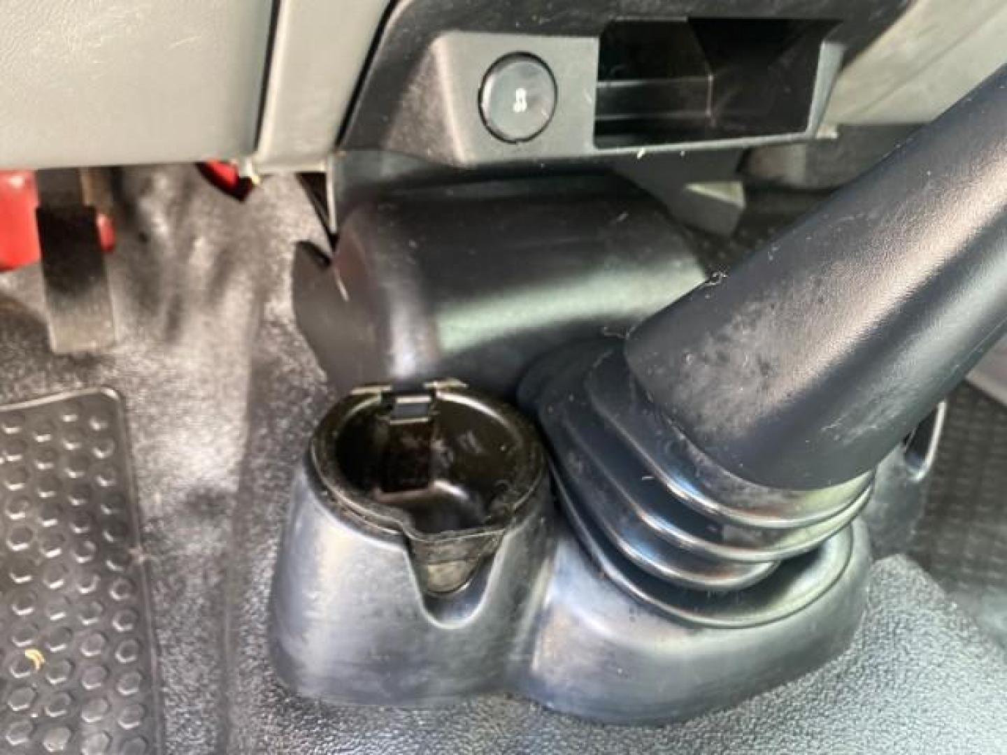 2010 Torch Red /Medium Dark Flint Ford Ranger XL LOW MILES 45,669 4 CYL 5 SPD (1FTKR1AD2AP) with an 2.3L DOHC 16-Valve I4 Engine engine, Manual transmission, located at 4701 North Dixie Hwy, Pompano Beach, FL, 33064, (954) 422-2889, 26.240938, -80.123474 - OUR WEBPAGE FLORIDACARS1.COM HAS OVER 100 PHOTOS AND FREE CARFAX LINK 2010 FORD RANGER XL VIN: 1FTKR1AD2APA10334 1 F T K R 1 A D 2 A P A 1 0 3 3 4 PICKUP 2.3L I4 F DOHC 16V GASOLINE REAR WHEEL DRIVE Features ABS Brakes Air Conditioning AM/FM Stereo Manual Transmission Side Airbags Tow Hitch Traction - Photo#46