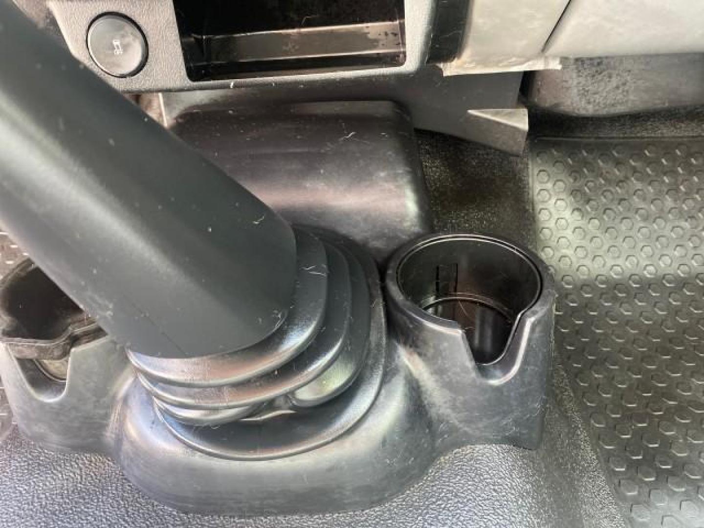 2010 Torch Red /Medium Dark Flint Ford Ranger XL LOW MILES 45,669 4 CYL 5 SPD (1FTKR1AD2AP) with an 2.3L DOHC 16-Valve I4 Engine engine, Manual transmission, located at 4701 North Dixie Hwy, Pompano Beach, FL, 33064, (954) 422-2889, 26.240938, -80.123474 - OUR WEBPAGE FLORIDACARS1.COM HAS OVER 100 PHOTOS AND FREE CARFAX LINK 2010 FORD RANGER XL VIN: 1FTKR1AD2APA10334 1 F T K R 1 A D 2 A P A 1 0 3 3 4 PICKUP 2.3L I4 F DOHC 16V GASOLINE REAR WHEEL DRIVE Features ABS Brakes Air Conditioning AM/FM Stereo Manual Transmission Side Airbags Tow Hitch Traction - Photo#47