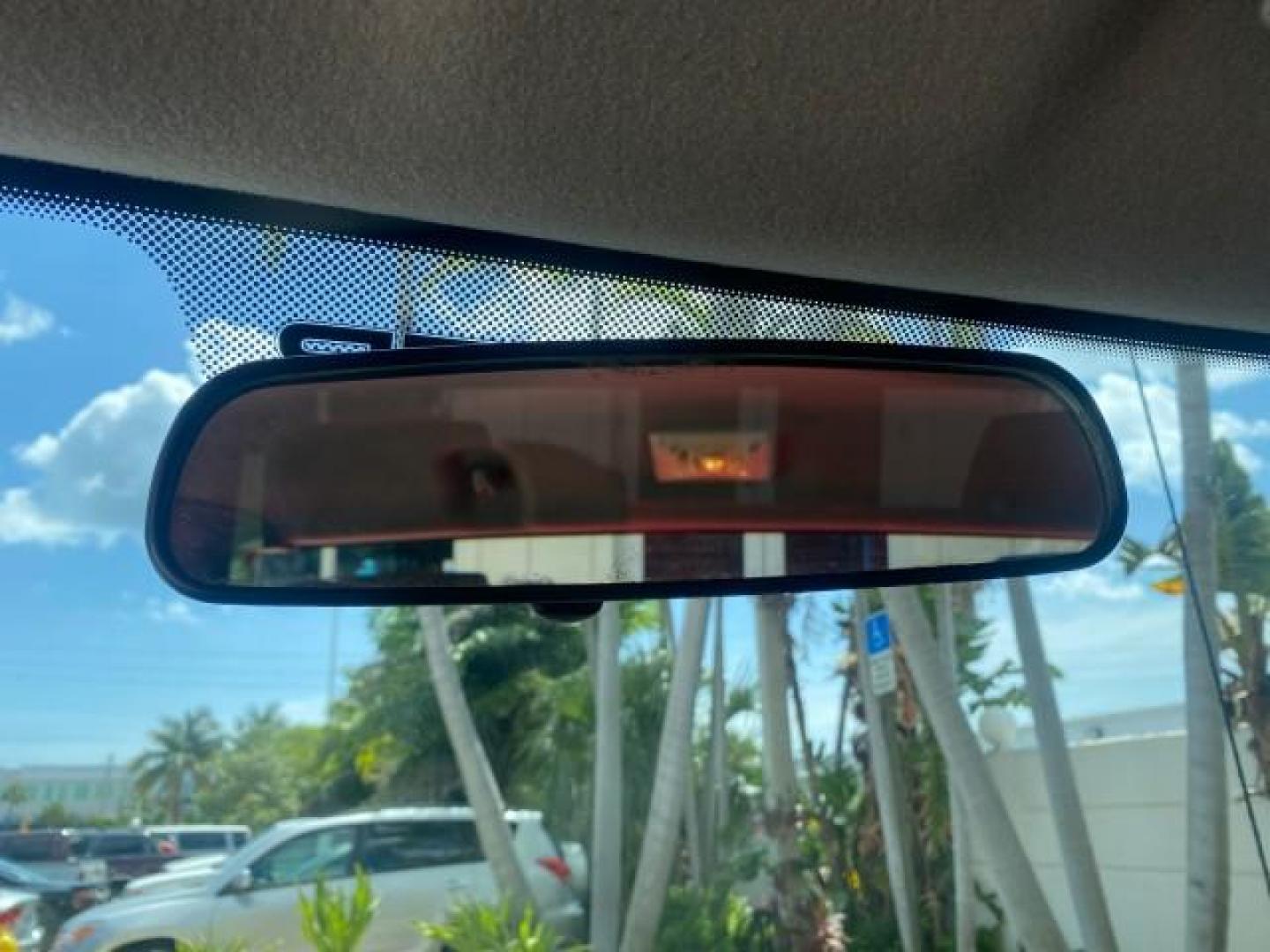 2010 Torch Red /Medium Dark Flint Ford Ranger XL LOW MILES 45,669 4 CYL 5 SPD (1FTKR1AD2AP) with an 2.3L DOHC 16-Valve I4 Engine engine, Manual transmission, located at 4701 North Dixie Hwy, Pompano Beach, FL, 33064, (954) 422-2889, 26.240938, -80.123474 - OUR WEBPAGE FLORIDACARS1.COM HAS OVER 100 PHOTOS AND FREE CARFAX LINK 2010 FORD RANGER XL VIN: 1FTKR1AD2APA10334 1 F T K R 1 A D 2 A P A 1 0 3 3 4 PICKUP 2.3L I4 F DOHC 16V GASOLINE REAR WHEEL DRIVE Features ABS Brakes Air Conditioning AM/FM Stereo Manual Transmission Side Airbags Tow Hitch Traction - Photo#48