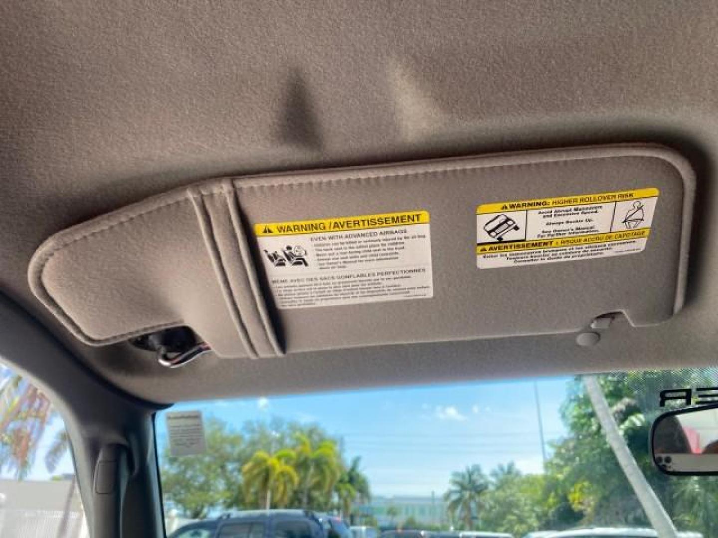 2010 Torch Red /Medium Dark Flint Ford Ranger XL LOW MILES 45,669 4 CYL 5 SPD (1FTKR1AD2AP) with an 2.3L DOHC 16-Valve I4 Engine engine, Manual transmission, located at 4701 North Dixie Hwy, Pompano Beach, FL, 33064, (954) 422-2889, 26.240938, -80.123474 - OUR WEBPAGE FLORIDACARS1.COM HAS OVER 100 PHOTOS AND FREE CARFAX LINK 2010 FORD RANGER XL VIN: 1FTKR1AD2APA10334 1 F T K R 1 A D 2 A P A 1 0 3 3 4 PICKUP 2.3L I4 F DOHC 16V GASOLINE REAR WHEEL DRIVE Features ABS Brakes Air Conditioning AM/FM Stereo Manual Transmission Side Airbags Tow Hitch Traction - Photo#49