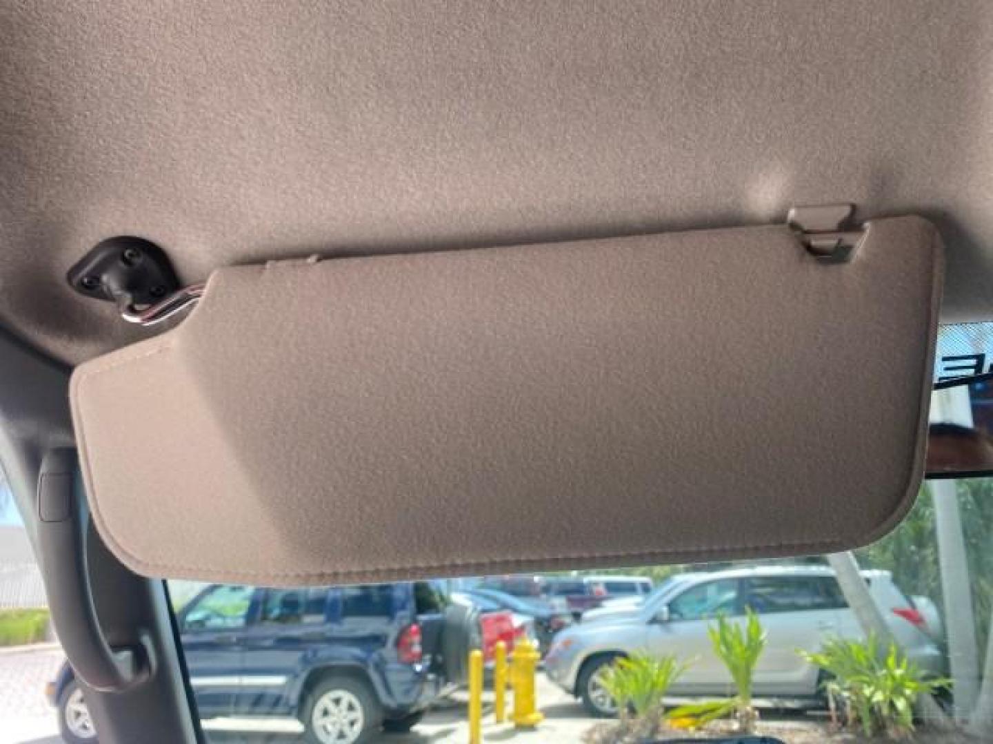 2010 Torch Red /Medium Dark Flint Ford Ranger XL LOW MILES 45,669 4 CYL 5 SPD (1FTKR1AD2AP) with an 2.3L DOHC 16-Valve I4 Engine engine, Manual transmission, located at 4701 North Dixie Hwy, Pompano Beach, FL, 33064, (954) 422-2889, 26.240938, -80.123474 - OUR WEBPAGE FLORIDACARS1.COM HAS OVER 100 PHOTOS AND FREE CARFAX LINK 2010 FORD RANGER XL VIN: 1FTKR1AD2APA10334 1 F T K R 1 A D 2 A P A 1 0 3 3 4 PICKUP 2.3L I4 F DOHC 16V GASOLINE REAR WHEEL DRIVE Features ABS Brakes Air Conditioning AM/FM Stereo Manual Transmission Side Airbags Tow Hitch Traction - Photo#50