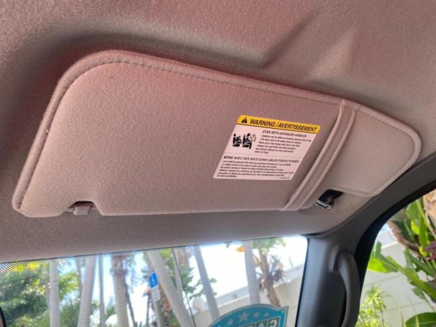 2010 Torch Red /Medium Dark Flint Ford Ranger XL LOW MILES 45,669 4 CYL 5 SPD (1FTKR1AD2AP) with an 2.3L DOHC 16-Valve I4 Engine engine, Manual transmission, located at 4701 North Dixie Hwy, Pompano Beach, FL, 33064, (954) 422-2889, 26.240938, -80.123474 - OUR WEBPAGE FLORIDACARS1.COM HAS OVER 100 PHOTOS AND FREE CARFAX LINK 2010 FORD RANGER XL VIN: 1FTKR1AD2APA10334 1 F T K R 1 A D 2 A P A 1 0 3 3 4 PICKUP 2.3L I4 F DOHC 16V GASOLINE REAR WHEEL DRIVE Features ABS Brakes Air Conditioning AM/FM Stereo Manual Transmission Side Airbags Tow Hitch Traction - Photo#51