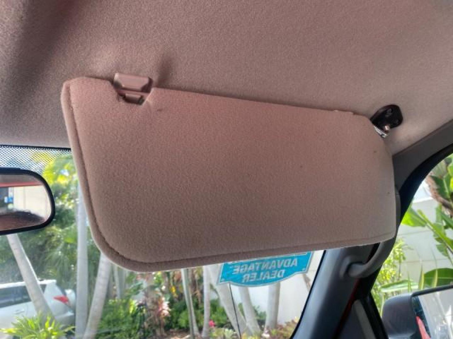 2010 Torch Red /Medium Dark Flint Ford Ranger XL LOW MILES 45,669 4 CYL 5 SPD (1FTKR1AD2AP) with an 2.3L DOHC 16-Valve I4 Engine engine, Manual transmission, located at 4701 North Dixie Hwy, Pompano Beach, FL, 33064, (954) 422-2889, 26.240938, -80.123474 - OUR WEBPAGE FLORIDACARS1.COM HAS OVER 100 PHOTOS AND FREE CARFAX LINK 2010 FORD RANGER XL VIN: 1FTKR1AD2APA10334 1 F T K R 1 A D 2 A P A 1 0 3 3 4 PICKUP 2.3L I4 F DOHC 16V GASOLINE REAR WHEEL DRIVE Features ABS Brakes Air Conditioning AM/FM Stereo Manual Transmission Side Airbags Tow Hitch Traction - Photo#52