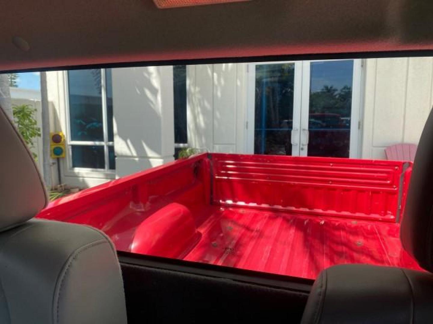 2010 Torch Red /Medium Dark Flint Ford Ranger XL LOW MILES 45,669 4 CYL 5 SPD (1FTKR1AD2AP) with an 2.3L DOHC 16-Valve I4 Engine engine, Manual transmission, located at 4701 North Dixie Hwy, Pompano Beach, FL, 33064, (954) 422-2889, 26.240938, -80.123474 - OUR WEBPAGE FLORIDACARS1.COM HAS OVER 100 PHOTOS AND FREE CARFAX LINK 2010 FORD RANGER XL VIN: 1FTKR1AD2APA10334 1 F T K R 1 A D 2 A P A 1 0 3 3 4 PICKUP 2.3L I4 F DOHC 16V GASOLINE REAR WHEEL DRIVE Features ABS Brakes Air Conditioning AM/FM Stereo Manual Transmission Side Airbags Tow Hitch Traction - Photo#56