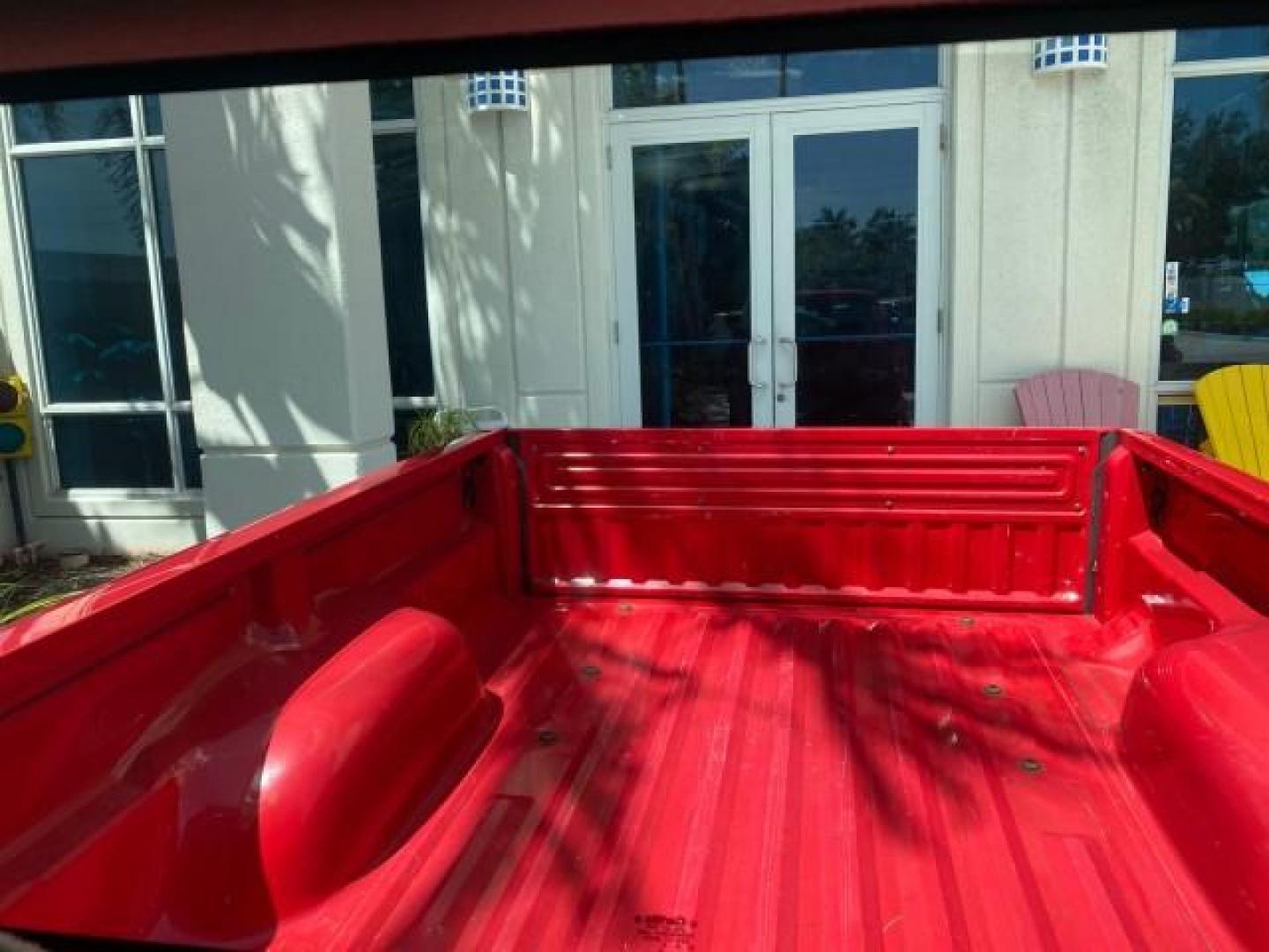 2010 Torch Red /Medium Dark Flint Ford Ranger XL LOW MILES 45,669 4 CYL 5 SPD (1FTKR1AD2AP) with an 2.3L DOHC 16-Valve I4 Engine engine, Manual transmission, located at 4701 North Dixie Hwy, Pompano Beach, FL, 33064, (954) 422-2889, 26.240938, -80.123474 - OUR WEBPAGE FLORIDACARS1.COM HAS OVER 100 PHOTOS AND FREE CARFAX LINK 2010 FORD RANGER XL VIN: 1FTKR1AD2APA10334 1 F T K R 1 A D 2 A P A 1 0 3 3 4 PICKUP 2.3L I4 F DOHC 16V GASOLINE REAR WHEEL DRIVE Features ABS Brakes Air Conditioning AM/FM Stereo Manual Transmission Side Airbags Tow Hitch Traction - Photo#57