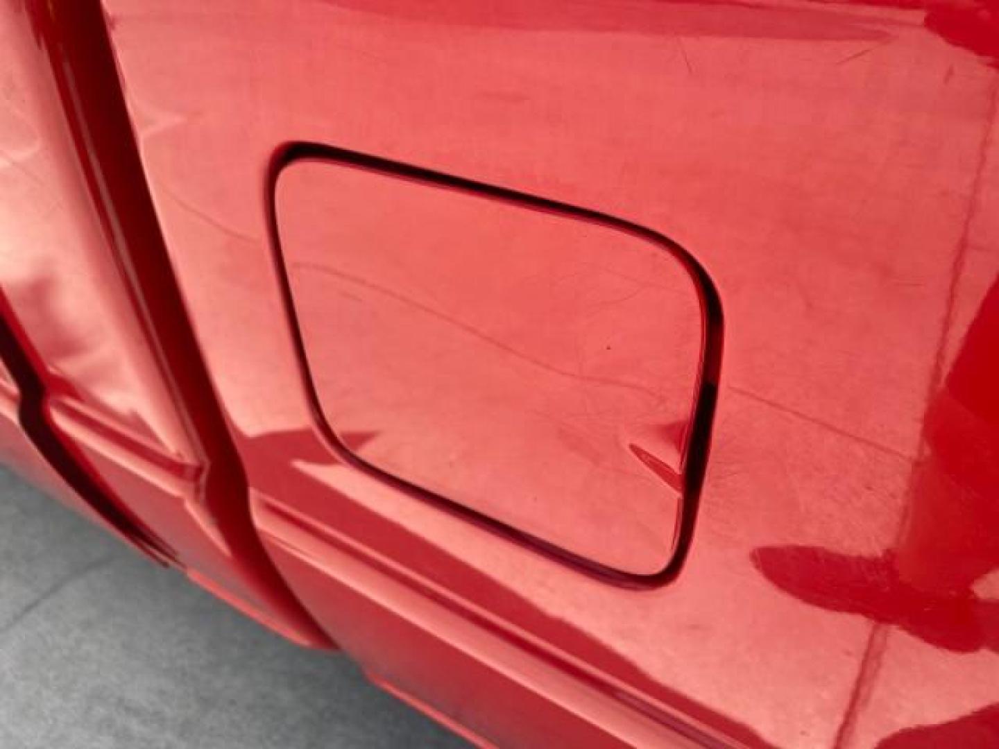 2010 Torch Red /Medium Dark Flint Ford Ranger XL LOW MILES 45,669 4 CYL 5 SPD (1FTKR1AD2AP) with an 2.3L DOHC 16-Valve I4 Engine engine, Manual transmission, located at 4701 North Dixie Hwy, Pompano Beach, FL, 33064, (954) 422-2889, 26.240938, -80.123474 - OUR WEBPAGE FLORIDACARS1.COM HAS OVER 100 PHOTOS AND FREE CARFAX LINK 2010 FORD RANGER XL VIN: 1FTKR1AD2APA10334 1 F T K R 1 A D 2 A P A 1 0 3 3 4 PICKUP 2.3L I4 F DOHC 16V GASOLINE REAR WHEEL DRIVE Features ABS Brakes Air Conditioning AM/FM Stereo Manual Transmission Side Airbags Tow Hitch Traction - Photo#58