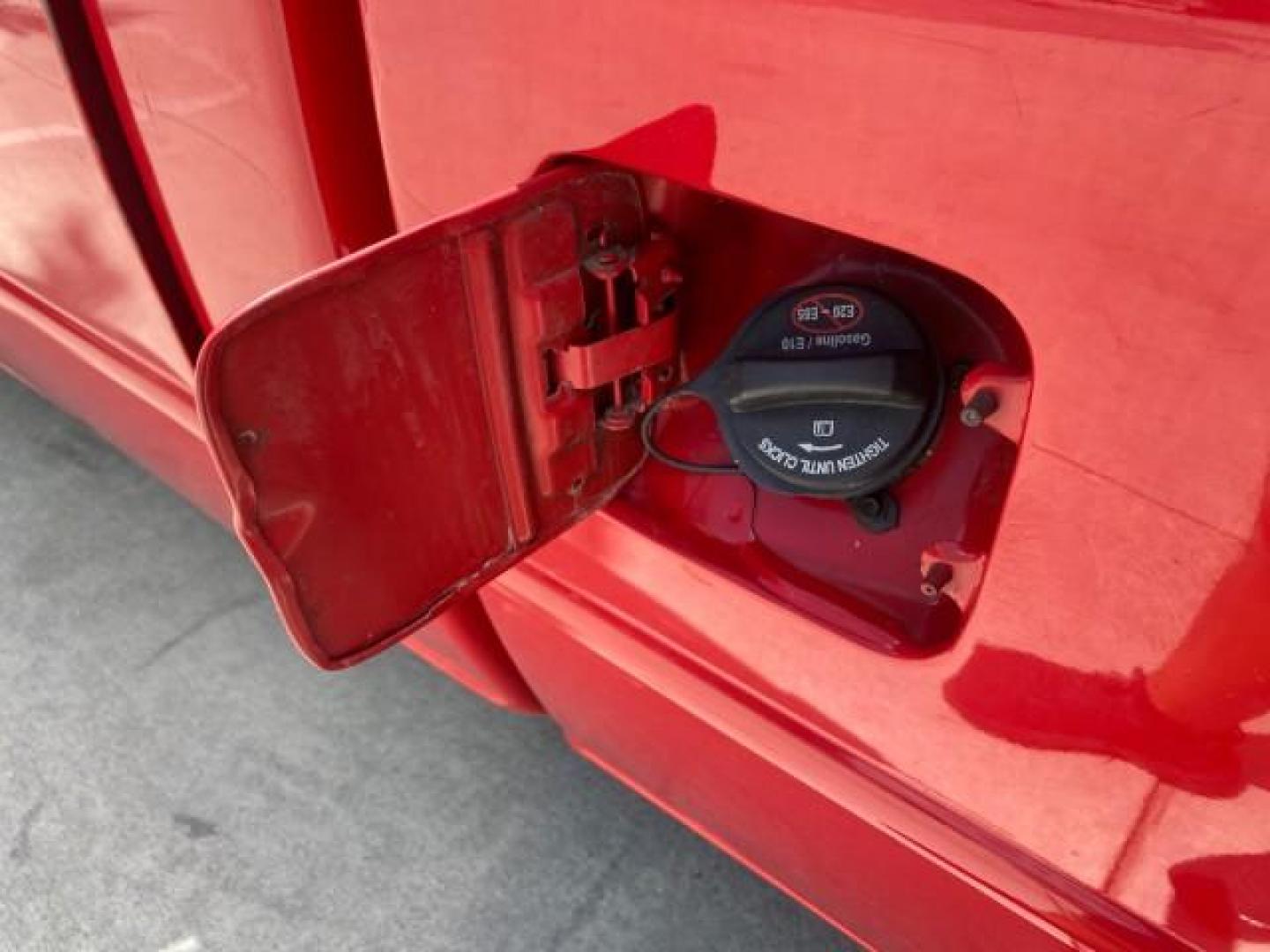 2010 Torch Red /Medium Dark Flint Ford Ranger XL LOW MILES 45,669 4 CYL 5 SPD (1FTKR1AD2AP) with an 2.3L DOHC 16-Valve I4 Engine engine, Manual transmission, located at 4701 North Dixie Hwy, Pompano Beach, FL, 33064, (954) 422-2889, 26.240938, -80.123474 - OUR WEBPAGE FLORIDACARS1.COM HAS OVER 100 PHOTOS AND FREE CARFAX LINK 2010 FORD RANGER XL VIN: 1FTKR1AD2APA10334 1 F T K R 1 A D 2 A P A 1 0 3 3 4 PICKUP 2.3L I4 F DOHC 16V GASOLINE REAR WHEEL DRIVE Features ABS Brakes Air Conditioning AM/FM Stereo Manual Transmission Side Airbags Tow Hitch Traction - Photo#59