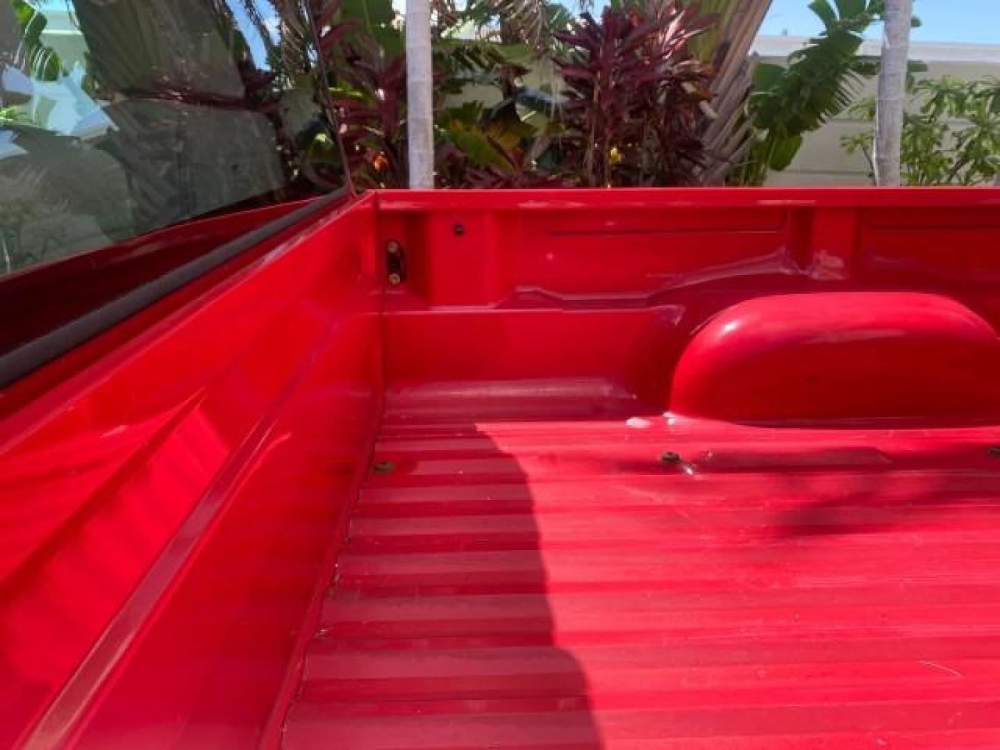 2010 Torch Red /Medium Dark Flint Ford Ranger XL LOW MILES 45,669 4 CYL 5 SPD (1FTKR1AD2AP) with an 2.3L DOHC 16-Valve I4 Engine engine, Manual transmission, located at 4701 North Dixie Hwy, Pompano Beach, FL, 33064, (954) 422-2889, 26.240938, -80.123474 - OUR WEBPAGE FLORIDACARS1.COM HAS OVER 100 PHOTOS AND FREE CARFAX LINK 2010 FORD RANGER XL VIN: 1FTKR1AD2APA10334 1 F T K R 1 A D 2 A P A 1 0 3 3 4 PICKUP 2.3L I4 F DOHC 16V GASOLINE REAR WHEEL DRIVE Features ABS Brakes Air Conditioning AM/FM Stereo Manual Transmission Side Airbags Tow Hitch Traction - Photo#63