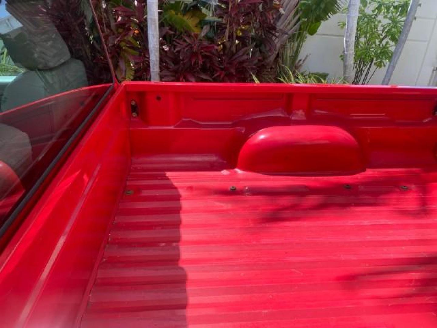 2010 Torch Red /Medium Dark Flint Ford Ranger XL LOW MILES 45,669 4 CYL 5 SPD (1FTKR1AD2AP) with an 2.3L DOHC 16-Valve I4 Engine engine, Manual transmission, located at 4701 North Dixie Hwy, Pompano Beach, FL, 33064, (954) 422-2889, 26.240938, -80.123474 - OUR WEBPAGE FLORIDACARS1.COM HAS OVER 100 PHOTOS AND FREE CARFAX LINK 2010 FORD RANGER XL VIN: 1FTKR1AD2APA10334 1 F T K R 1 A D 2 A P A 1 0 3 3 4 PICKUP 2.3L I4 F DOHC 16V GASOLINE REAR WHEEL DRIVE Features ABS Brakes Air Conditioning AM/FM Stereo Manual Transmission Side Airbags Tow Hitch Traction - Photo#64