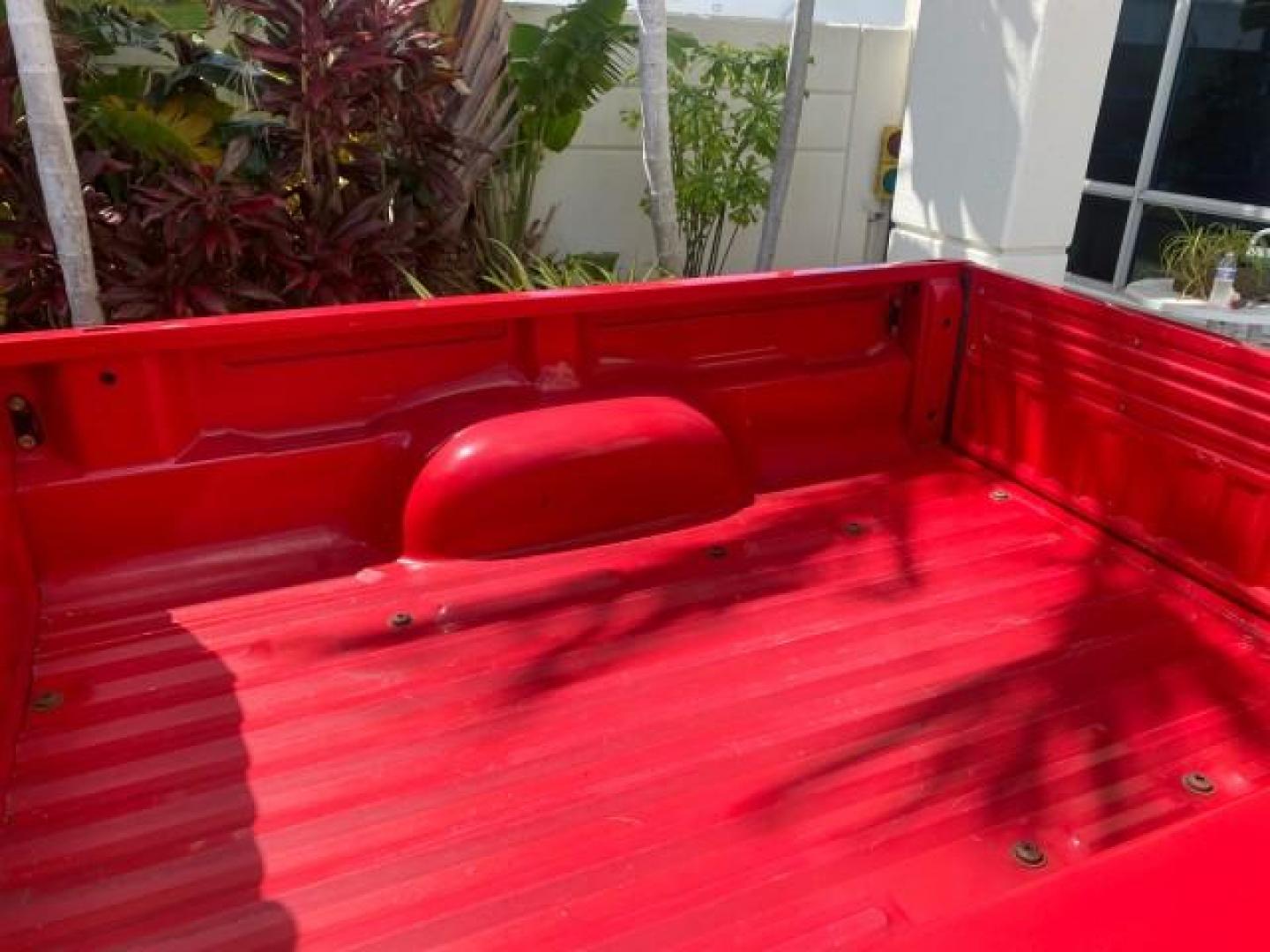 2010 Torch Red /Medium Dark Flint Ford Ranger XL LOW MILES 45,669 4 CYL 5 SPD (1FTKR1AD2AP) with an 2.3L DOHC 16-Valve I4 Engine engine, Manual transmission, located at 4701 North Dixie Hwy, Pompano Beach, FL, 33064, (954) 422-2889, 26.240938, -80.123474 - OUR WEBPAGE FLORIDACARS1.COM HAS OVER 100 PHOTOS AND FREE CARFAX LINK 2010 FORD RANGER XL VIN: 1FTKR1AD2APA10334 1 F T K R 1 A D 2 A P A 1 0 3 3 4 PICKUP 2.3L I4 F DOHC 16V GASOLINE REAR WHEEL DRIVE Features ABS Brakes Air Conditioning AM/FM Stereo Manual Transmission Side Airbags Tow Hitch Traction - Photo#65