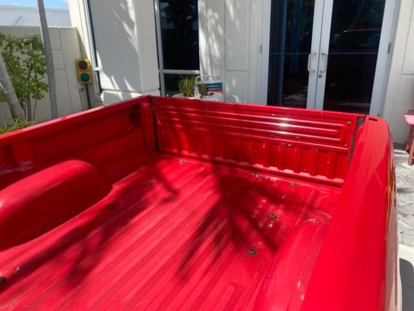 2010 Torch Red /Medium Dark Flint Ford Ranger XL LOW MILES 45,669 4 CYL 5 SPD (1FTKR1AD2AP) with an 2.3L DOHC 16-Valve I4 Engine engine, Manual transmission, located at 4701 North Dixie Hwy, Pompano Beach, FL, 33064, (954) 422-2889, 26.240938, -80.123474 - OUR WEBPAGE FLORIDACARS1.COM HAS OVER 100 PHOTOS AND FREE CARFAX LINK 2010 FORD RANGER XL VIN: 1FTKR1AD2APA10334 1 F T K R 1 A D 2 A P A 1 0 3 3 4 PICKUP 2.3L I4 F DOHC 16V GASOLINE REAR WHEEL DRIVE Features ABS Brakes Air Conditioning AM/FM Stereo Manual Transmission Side Airbags Tow Hitch Traction - Photo#67