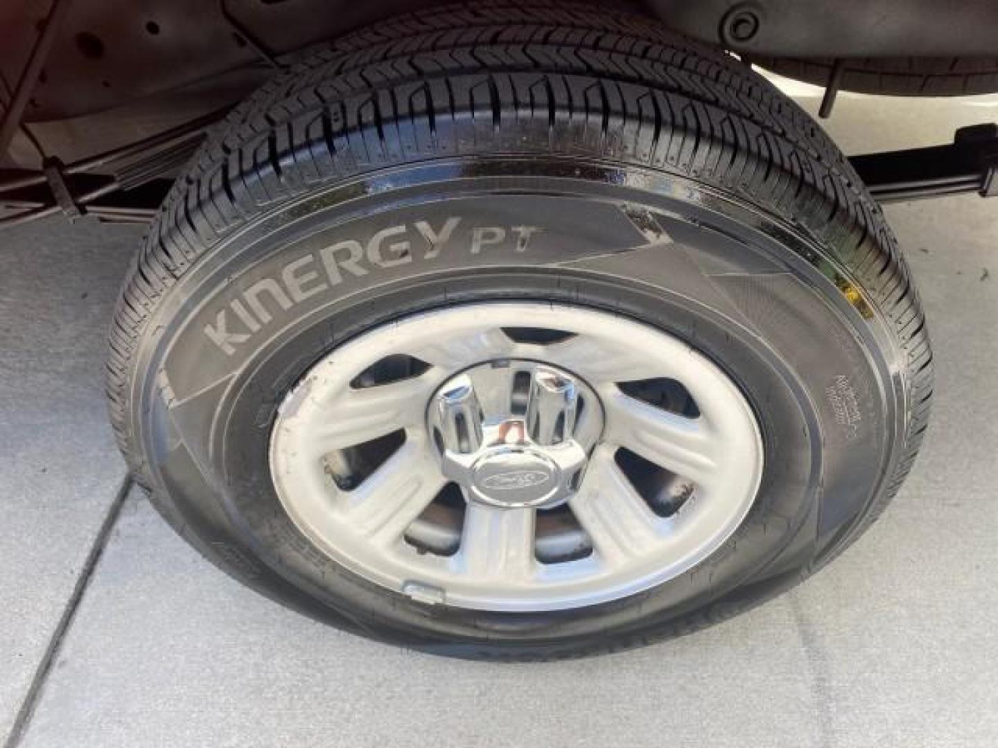 2010 Torch Red /Medium Dark Flint Ford Ranger XL LOW MILES 45,669 4 CYL 5 SPD (1FTKR1AD2AP) with an 2.3L DOHC 16-Valve I4 Engine engine, Manual transmission, located at 4701 North Dixie Hwy, Pompano Beach, FL, 33064, (954) 422-2889, 26.240938, -80.123474 - OUR WEBPAGE FLORIDACARS1.COM HAS OVER 100 PHOTOS AND FREE CARFAX LINK 2010 FORD RANGER XL VIN: 1FTKR1AD2APA10334 1 F T K R 1 A D 2 A P A 1 0 3 3 4 PICKUP 2.3L I4 F DOHC 16V GASOLINE REAR WHEEL DRIVE Features ABS Brakes Air Conditioning AM/FM Stereo Manual Transmission Side Airbags Tow Hitch Traction - Photo#68