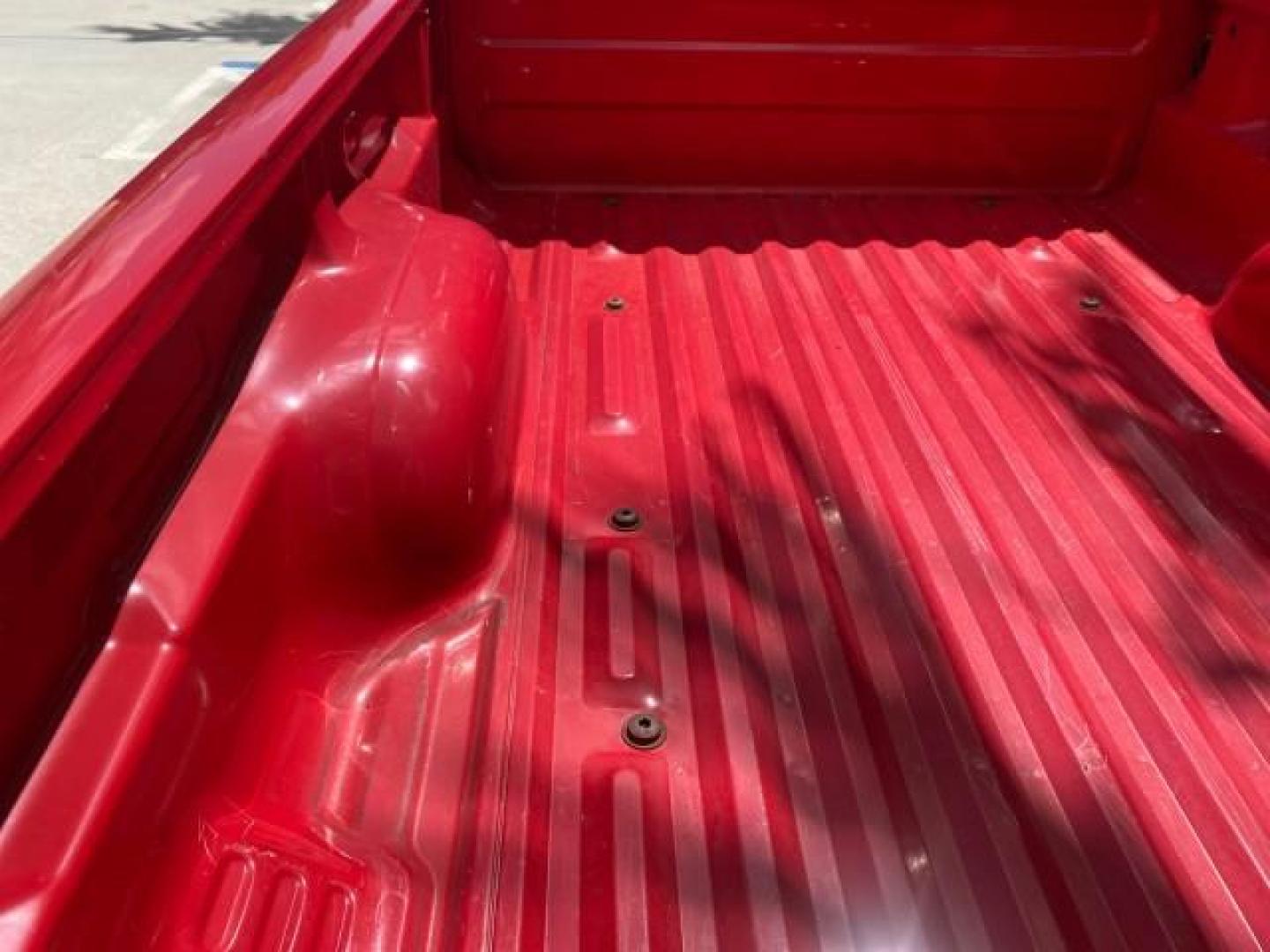 2010 Torch Red /Medium Dark Flint Ford Ranger XL LOW MILES 45,669 4 CYL 5 SPD (1FTKR1AD2AP) with an 2.3L DOHC 16-Valve I4 Engine engine, Manual transmission, located at 4701 North Dixie Hwy, Pompano Beach, FL, 33064, (954) 422-2889, 26.240938, -80.123474 - OUR WEBPAGE FLORIDACARS1.COM HAS OVER 100 PHOTOS AND FREE CARFAX LINK 2010 FORD RANGER XL VIN: 1FTKR1AD2APA10334 1 F T K R 1 A D 2 A P A 1 0 3 3 4 PICKUP 2.3L I4 F DOHC 16V GASOLINE REAR WHEEL DRIVE Features ABS Brakes Air Conditioning AM/FM Stereo Manual Transmission Side Airbags Tow Hitch Traction - Photo#72