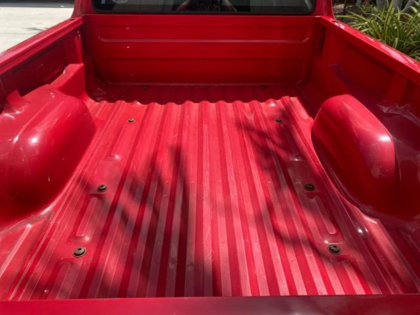 2010 Torch Red /Medium Dark Flint Ford Ranger XL LOW MILES 45,669 4 CYL 5 SPD (1FTKR1AD2AP) with an 2.3L DOHC 16-Valve I4 Engine engine, Manual transmission, located at 4701 North Dixie Hwy, Pompano Beach, FL, 33064, (954) 422-2889, 26.240938, -80.123474 - OUR WEBPAGE FLORIDACARS1.COM HAS OVER 100 PHOTOS AND FREE CARFAX LINK 2010 FORD RANGER XL VIN: 1FTKR1AD2APA10334 1 F T K R 1 A D 2 A P A 1 0 3 3 4 PICKUP 2.3L I4 F DOHC 16V GASOLINE REAR WHEEL DRIVE Features ABS Brakes Air Conditioning AM/FM Stereo Manual Transmission Side Airbags Tow Hitch Traction - Photo#73