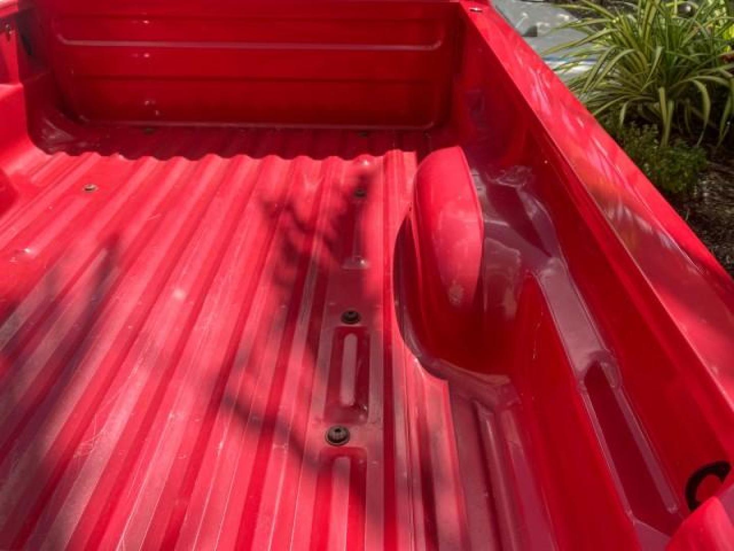 2010 Torch Red /Medium Dark Flint Ford Ranger XL LOW MILES 45,669 4 CYL 5 SPD (1FTKR1AD2AP) with an 2.3L DOHC 16-Valve I4 Engine engine, Manual transmission, located at 4701 North Dixie Hwy, Pompano Beach, FL, 33064, (954) 422-2889, 26.240938, -80.123474 - OUR WEBPAGE FLORIDACARS1.COM HAS OVER 100 PHOTOS AND FREE CARFAX LINK 2010 FORD RANGER XL VIN: 1FTKR1AD2APA10334 1 F T K R 1 A D 2 A P A 1 0 3 3 4 PICKUP 2.3L I4 F DOHC 16V GASOLINE REAR WHEEL DRIVE Features ABS Brakes Air Conditioning AM/FM Stereo Manual Transmission Side Airbags Tow Hitch Traction - Photo#74