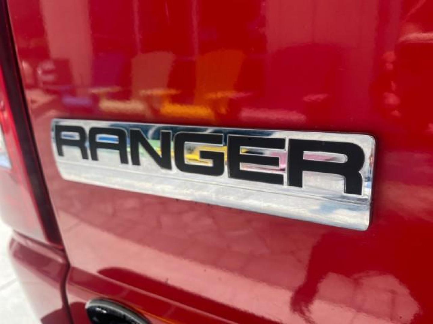 2010 Torch Red /Medium Dark Flint Ford Ranger XL LOW MILES 45,669 4 CYL 5 SPD (1FTKR1AD2AP) with an 2.3L DOHC 16-Valve I4 Engine engine, Manual transmission, located at 4701 North Dixie Hwy, Pompano Beach, FL, 33064, (954) 422-2889, 26.240938, -80.123474 - OUR WEBPAGE FLORIDACARS1.COM HAS OVER 100 PHOTOS AND FREE CARFAX LINK 2010 FORD RANGER XL VIN: 1FTKR1AD2APA10334 1 F T K R 1 A D 2 A P A 1 0 3 3 4 PICKUP 2.3L I4 F DOHC 16V GASOLINE REAR WHEEL DRIVE Features ABS Brakes Air Conditioning AM/FM Stereo Manual Transmission Side Airbags Tow Hitch Traction - Photo#76