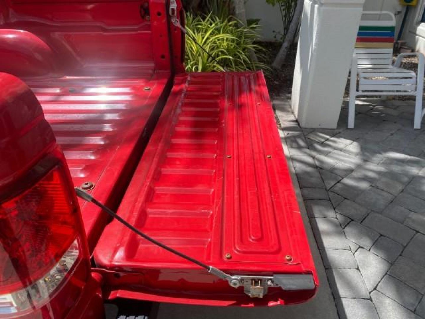 2010 Torch Red /Medium Dark Flint Ford Ranger XL LOW MILES 45,669 4 CYL 5 SPD (1FTKR1AD2AP) with an 2.3L DOHC 16-Valve I4 Engine engine, Manual transmission, located at 4701 North Dixie Hwy, Pompano Beach, FL, 33064, (954) 422-2889, 26.240938, -80.123474 - OUR WEBPAGE FLORIDACARS1.COM HAS OVER 100 PHOTOS AND FREE CARFAX LINK 2010 FORD RANGER XL VIN: 1FTKR1AD2APA10334 1 F T K R 1 A D 2 A P A 1 0 3 3 4 PICKUP 2.3L I4 F DOHC 16V GASOLINE REAR WHEEL DRIVE Features ABS Brakes Air Conditioning AM/FM Stereo Manual Transmission Side Airbags Tow Hitch Traction - Photo#89