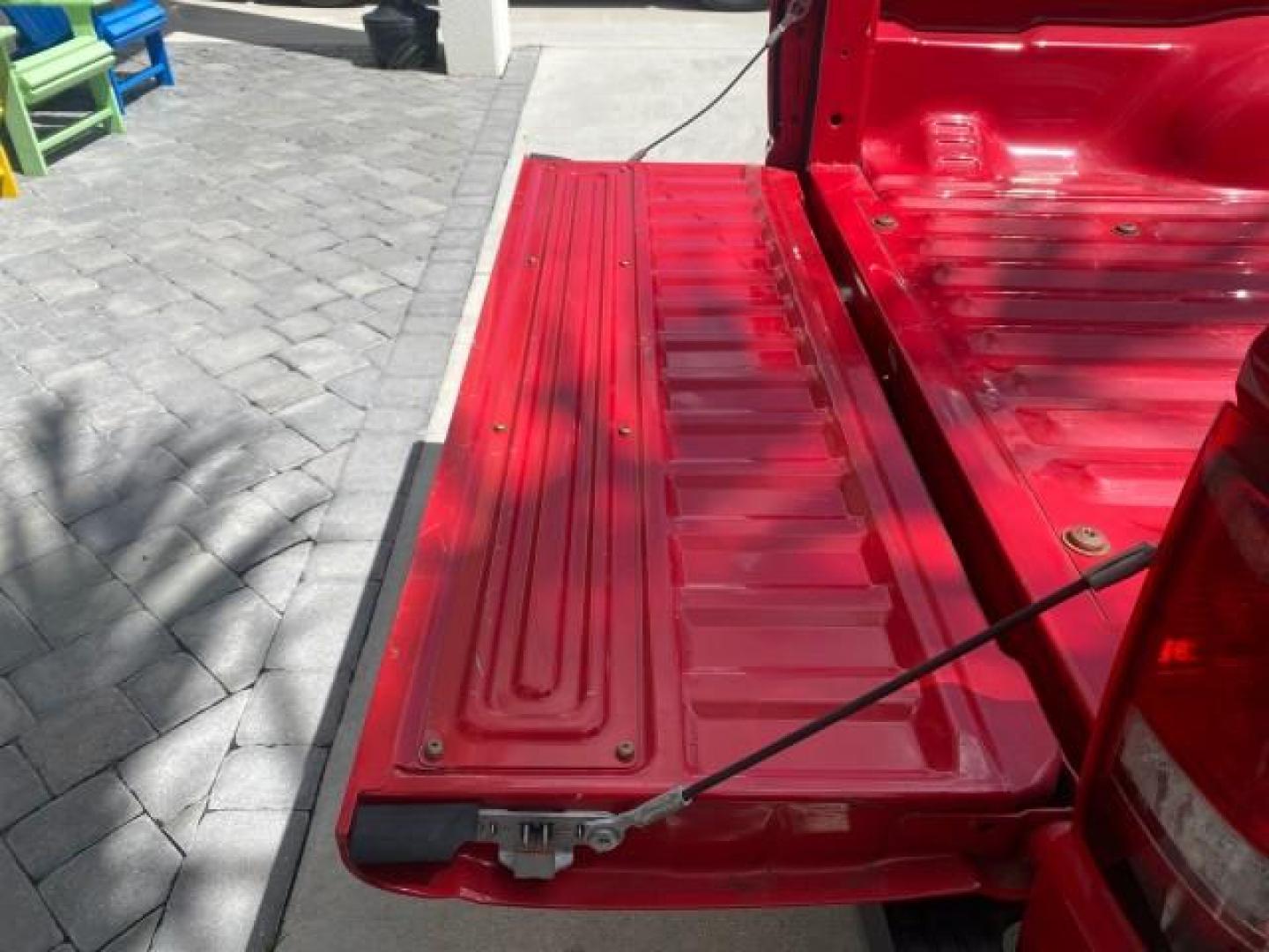 2010 Torch Red /Medium Dark Flint Ford Ranger XL LOW MILES 45,669 4 CYL 5 SPD (1FTKR1AD2AP) with an 2.3L DOHC 16-Valve I4 Engine engine, Manual transmission, located at 4701 North Dixie Hwy, Pompano Beach, FL, 33064, (954) 422-2889, 26.240938, -80.123474 - OUR WEBPAGE FLORIDACARS1.COM HAS OVER 100 PHOTOS AND FREE CARFAX LINK 2010 FORD RANGER XL VIN: 1FTKR1AD2APA10334 1 F T K R 1 A D 2 A P A 1 0 3 3 4 PICKUP 2.3L I4 F DOHC 16V GASOLINE REAR WHEEL DRIVE Features ABS Brakes Air Conditioning AM/FM Stereo Manual Transmission Side Airbags Tow Hitch Traction - Photo#90