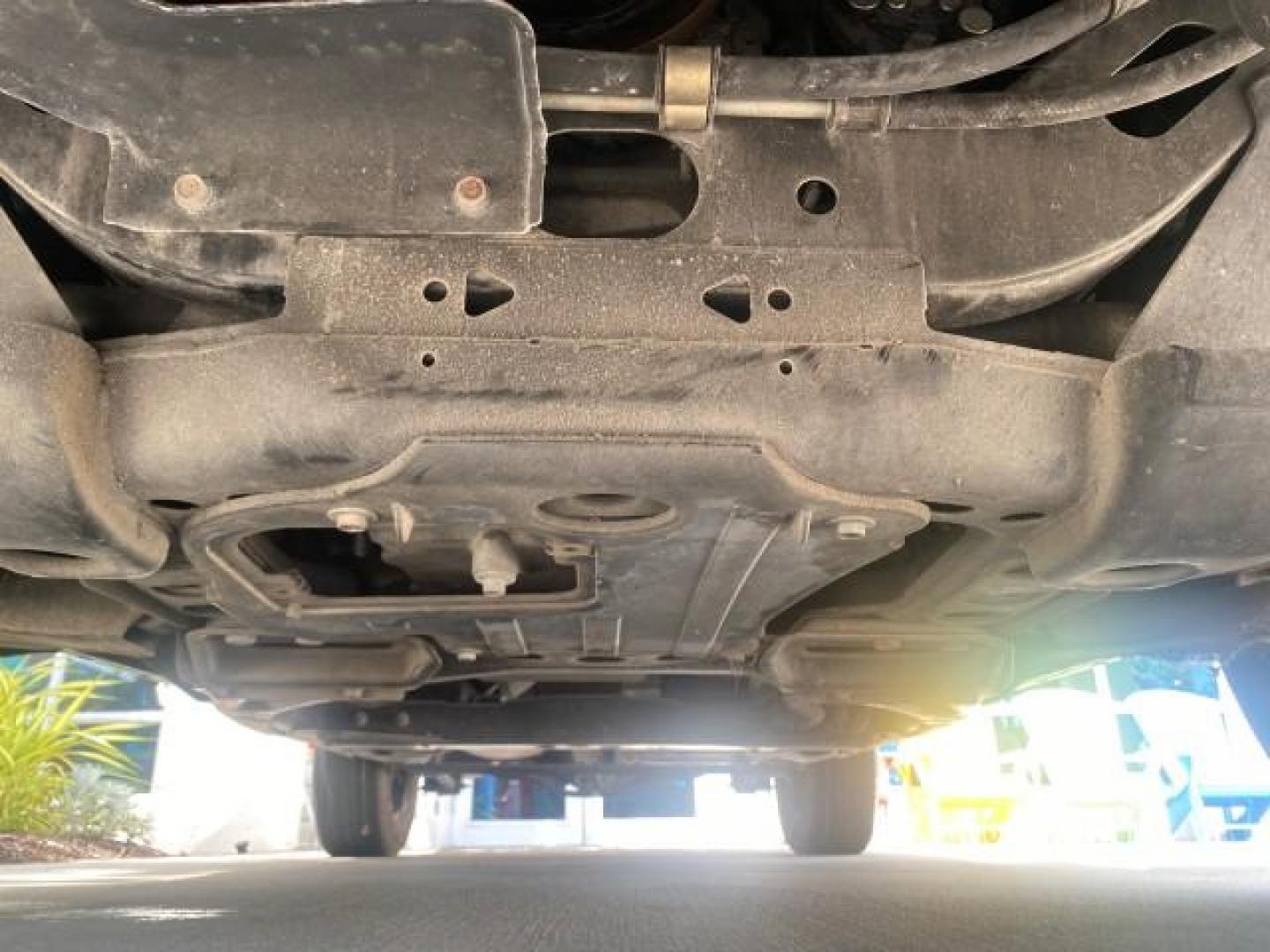 2005 Black /Light Gray Chevrolet TrailBlazer LT LOW MILES 30,654 (1GNDS13S752) with an 4.2L Vortec 4200 SFI I6 Engine engine, Automatic transmission, located at 4701 North Dixie Hwy, Pompano Beach, FL, 33064, (954) 422-2889, 26.240938, -80.123474 - OUR WEBPAGE FLORIDACARS1.COM HAS OVER 100 PHOTOS AND FREE CARFAX LINK 2005 CHEVROLET TRAILBLAZER LS VIN: 1GNDS13S752214856 4 DOOR WAGON/SPORT UTILITY 4.2L I6 F GASOLINE REAR WHEEL DRIVE Highlighted Features Alloy Wheels Automatic Climate Control Connected Car Cruise Control Dual-Zone Climate Control - Photo#21