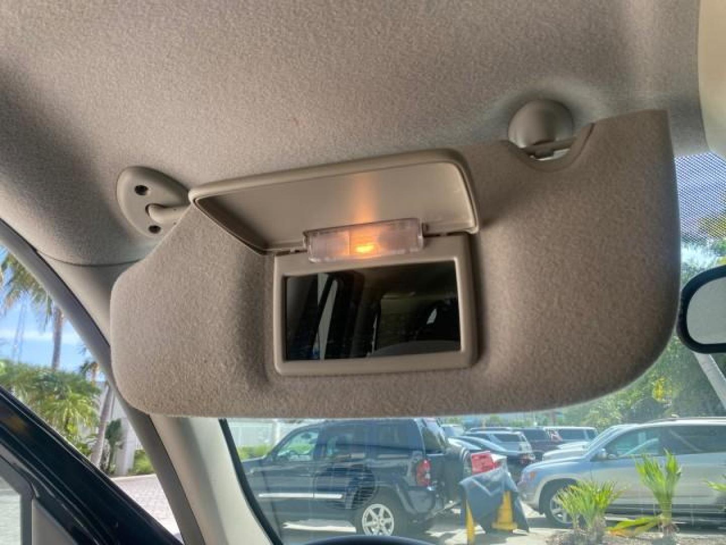 2005 Black /Light Gray Chevrolet TrailBlazer LT LOW MILES 30,654 (1GNDS13S752) with an 4.2L Vortec 4200 SFI I6 Engine engine, Automatic transmission, located at 4701 North Dixie Hwy, Pompano Beach, FL, 33064, (954) 422-2889, 26.240938, -80.123474 - OUR WEBPAGE FLORIDACARS1.COM HAS OVER 100 PHOTOS AND FREE CARFAX LINK 2005 CHEVROLET TRAILBLAZER LS VIN: 1GNDS13S752214856 4 DOOR WAGON/SPORT UTILITY 4.2L I6 F GASOLINE REAR WHEEL DRIVE Highlighted Features Alloy Wheels Automatic Climate Control Connected Car Cruise Control Dual-Zone Climate Control - Photo#54